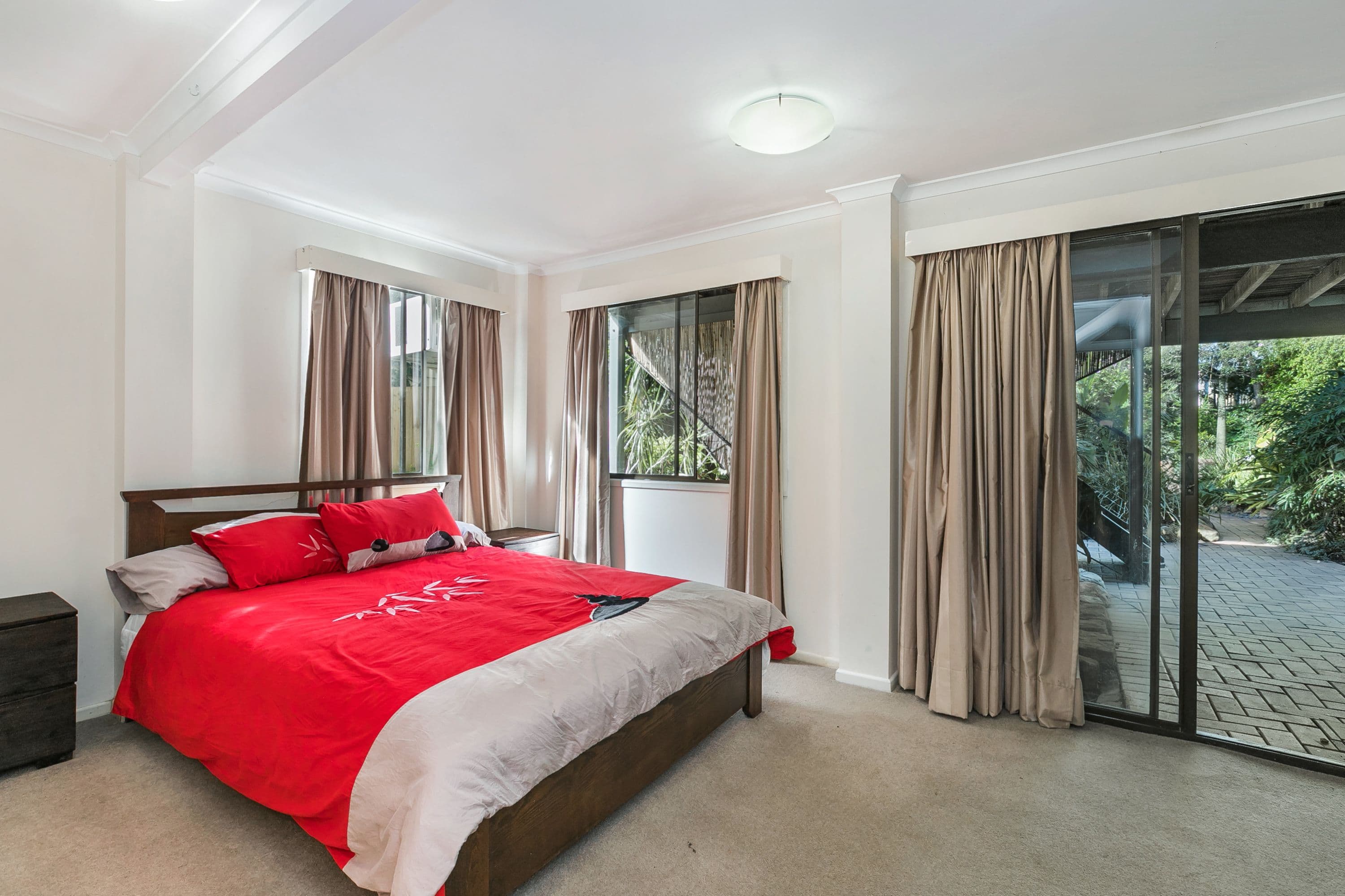 121 Harte Street, Chelmer QLD 4068, Chelmer - Thumbnail 6