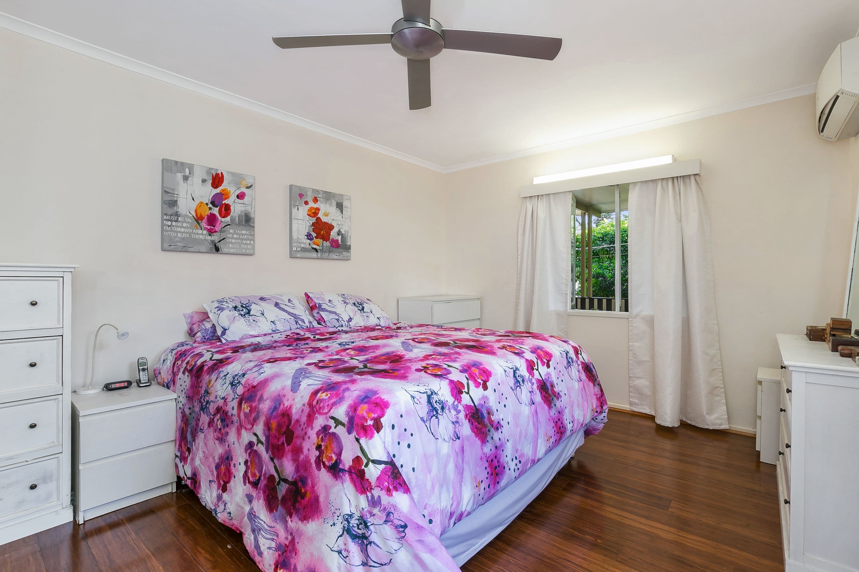 121 Harte Street, Chelmer QLD 4068, Chelmer - Thumbnail 8