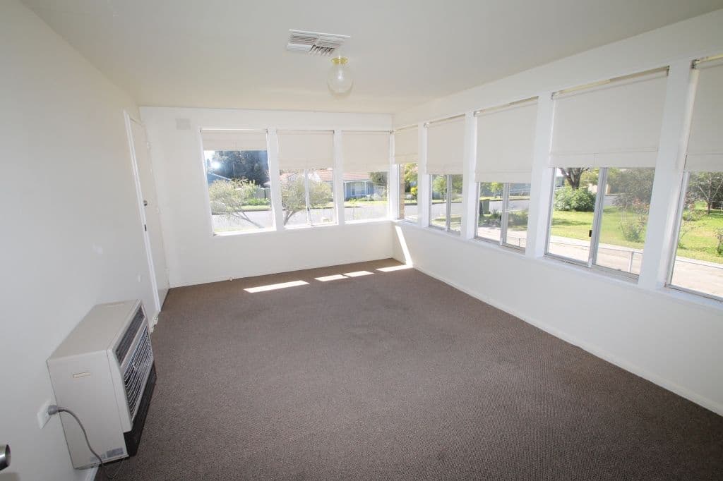 42 Nowland Avenue, Quirindi - Thumbnail 4