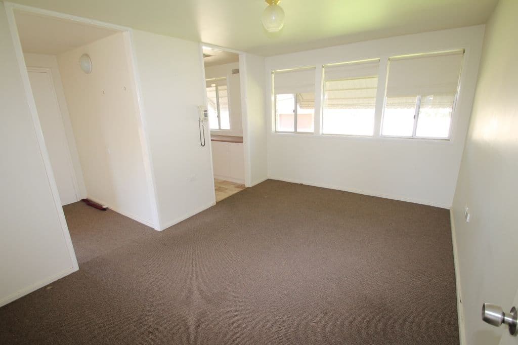 42 Nowland Avenue, Quirindi - Thumbnail 5
