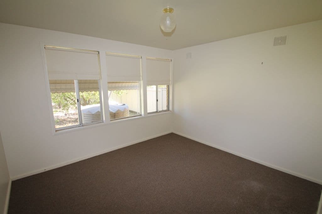 42 Nowland Avenue, Quirindi - Thumbnail 7