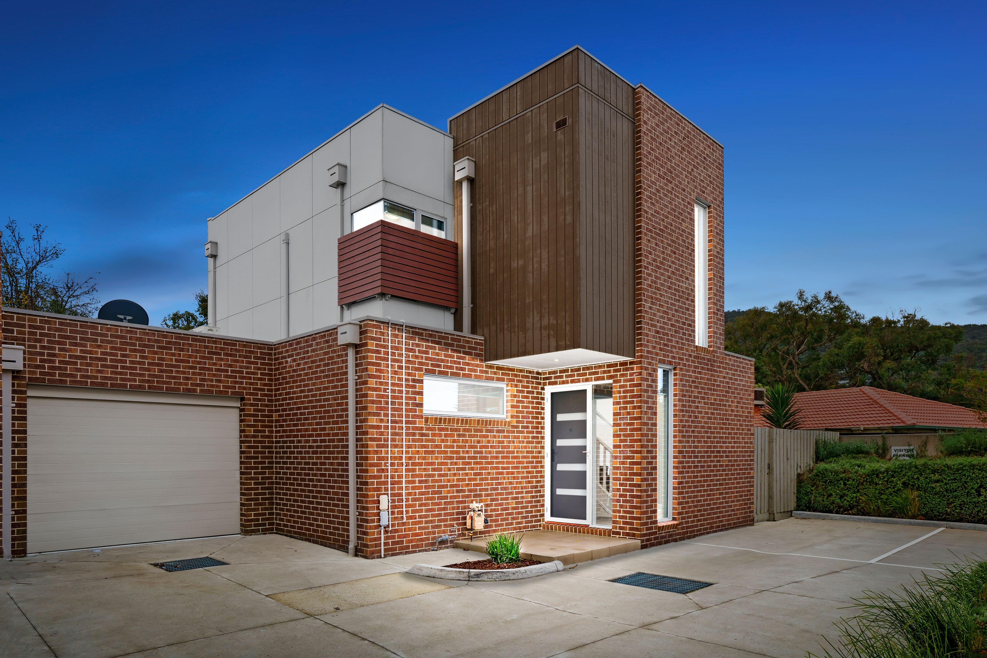 26 Station Street, Ferntree Gully VIC 3156, Ferntree Gully - Image 1
