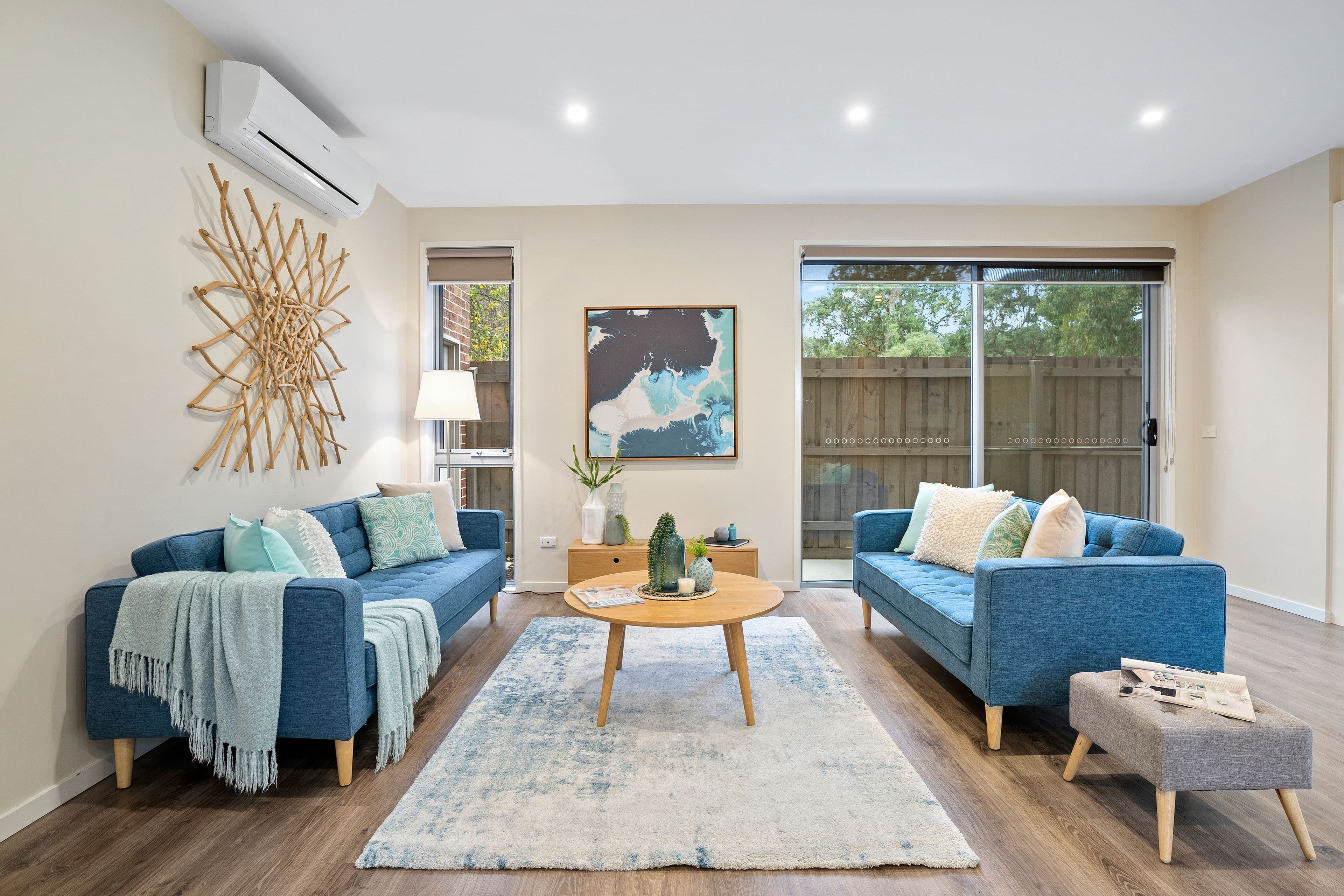 26 Station Street, Ferntree Gully VIC 3156, Ferntree Gully - Thumbnail 2