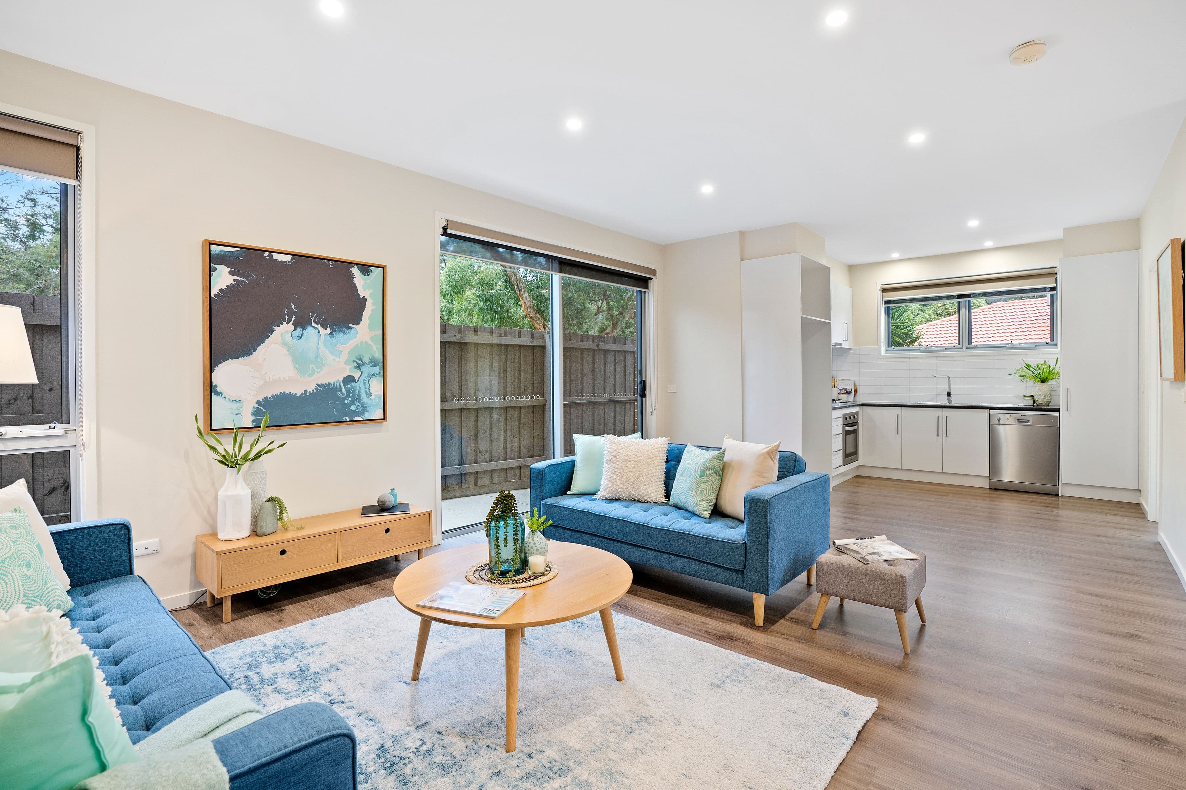 26 Station Street, Ferntree Gully VIC 3156, Ferntree Gully - Thumbnail 3