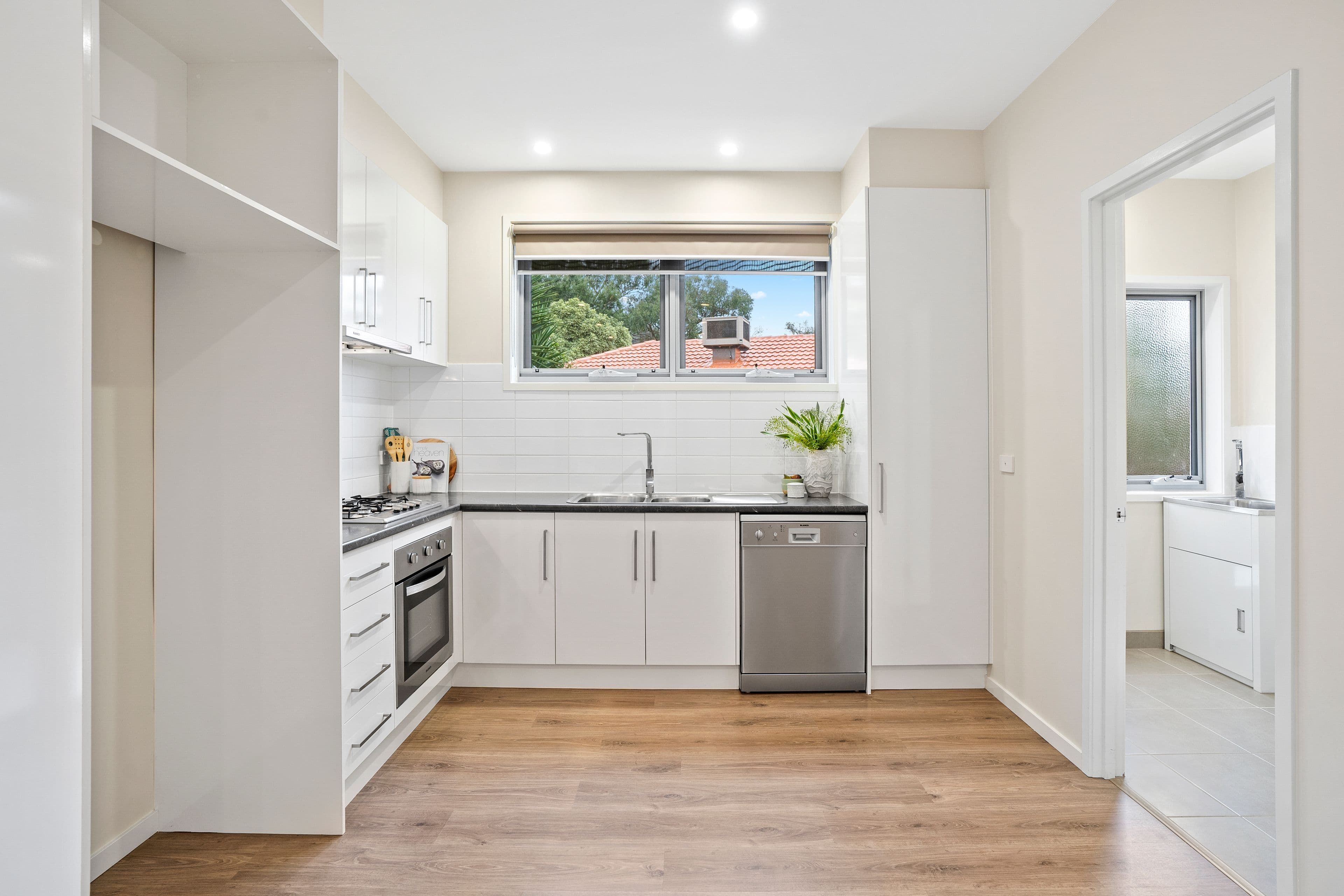 26 Station Street, Ferntree Gully VIC 3156, Ferntree Gully - Thumbnail 4