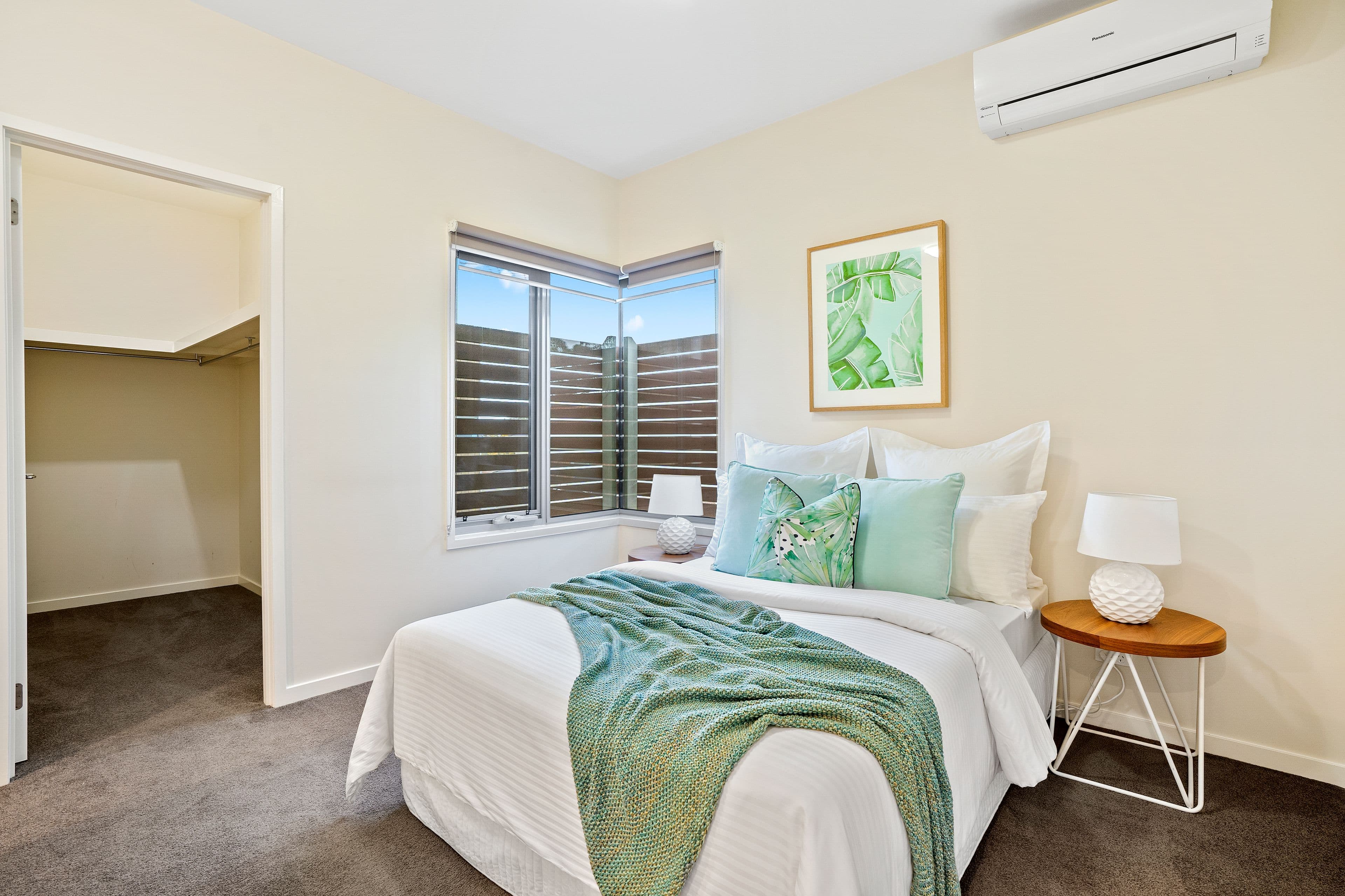 26 Station Street, Ferntree Gully VIC 3156, Ferntree Gully - Thumbnail 6
