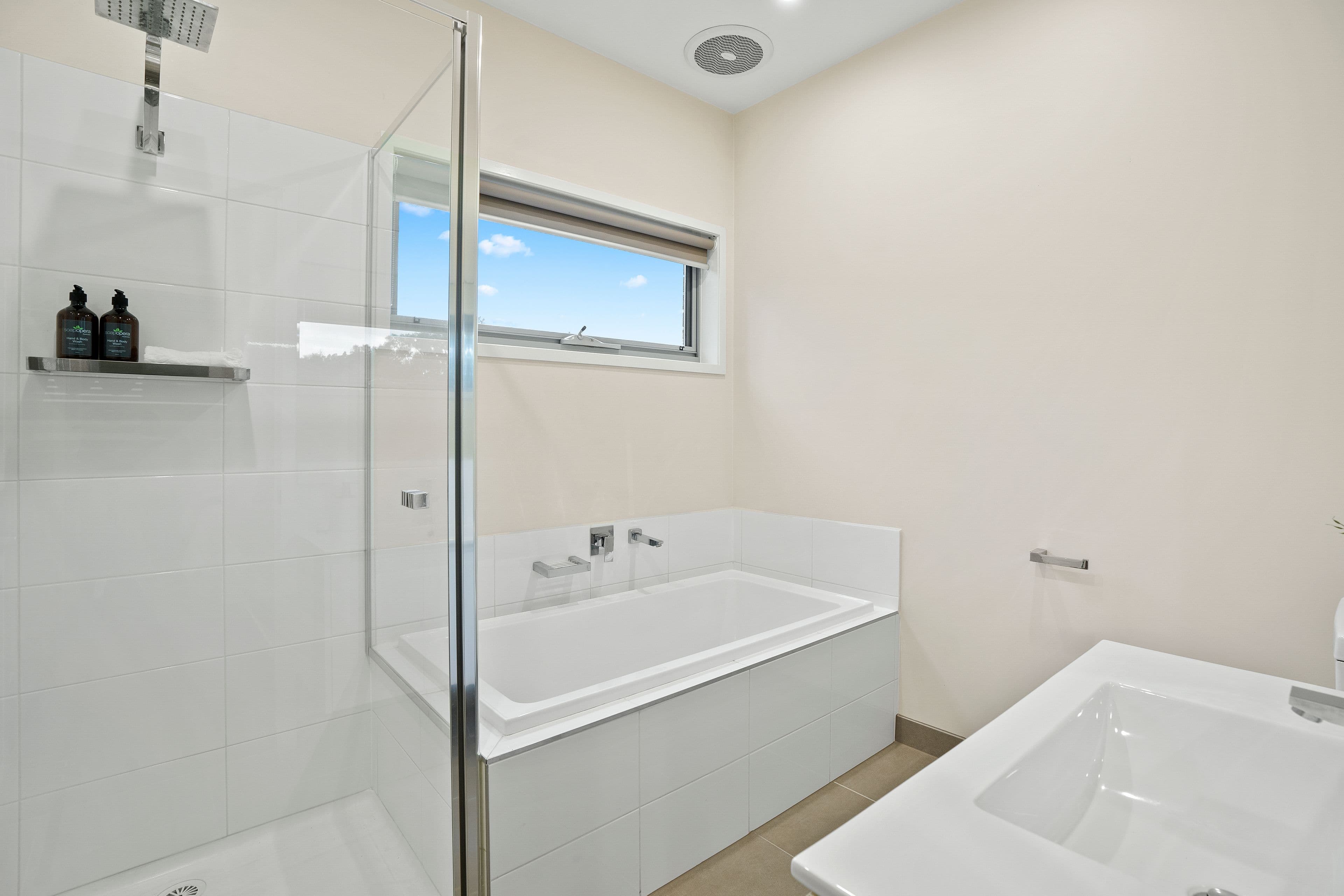 26 Station Street, Ferntree Gully VIC 3156, Ferntree Gully - Thumbnail 7
