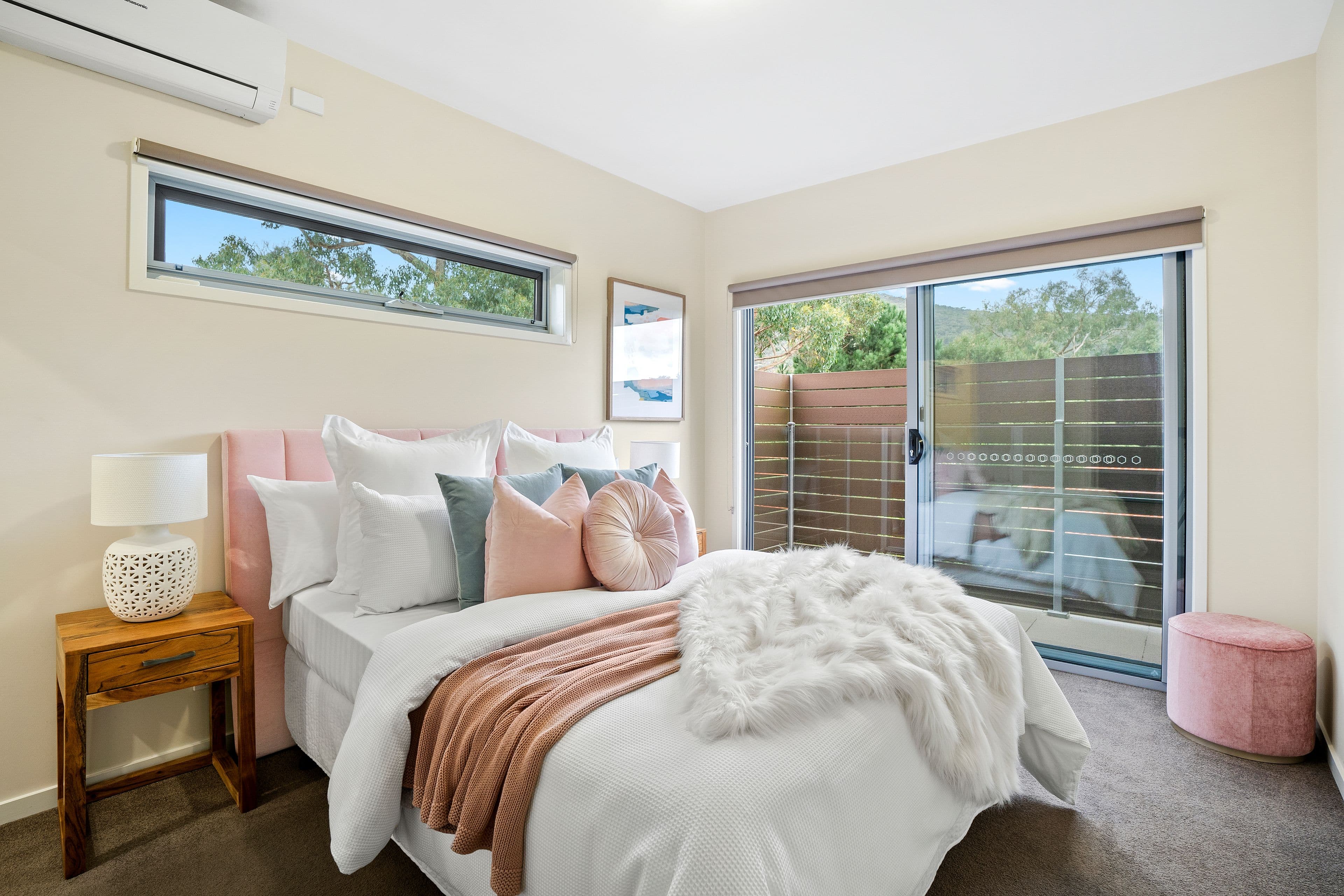 26 Station Street, Ferntree Gully VIC 3156, Ferntree Gully - Thumbnail 8