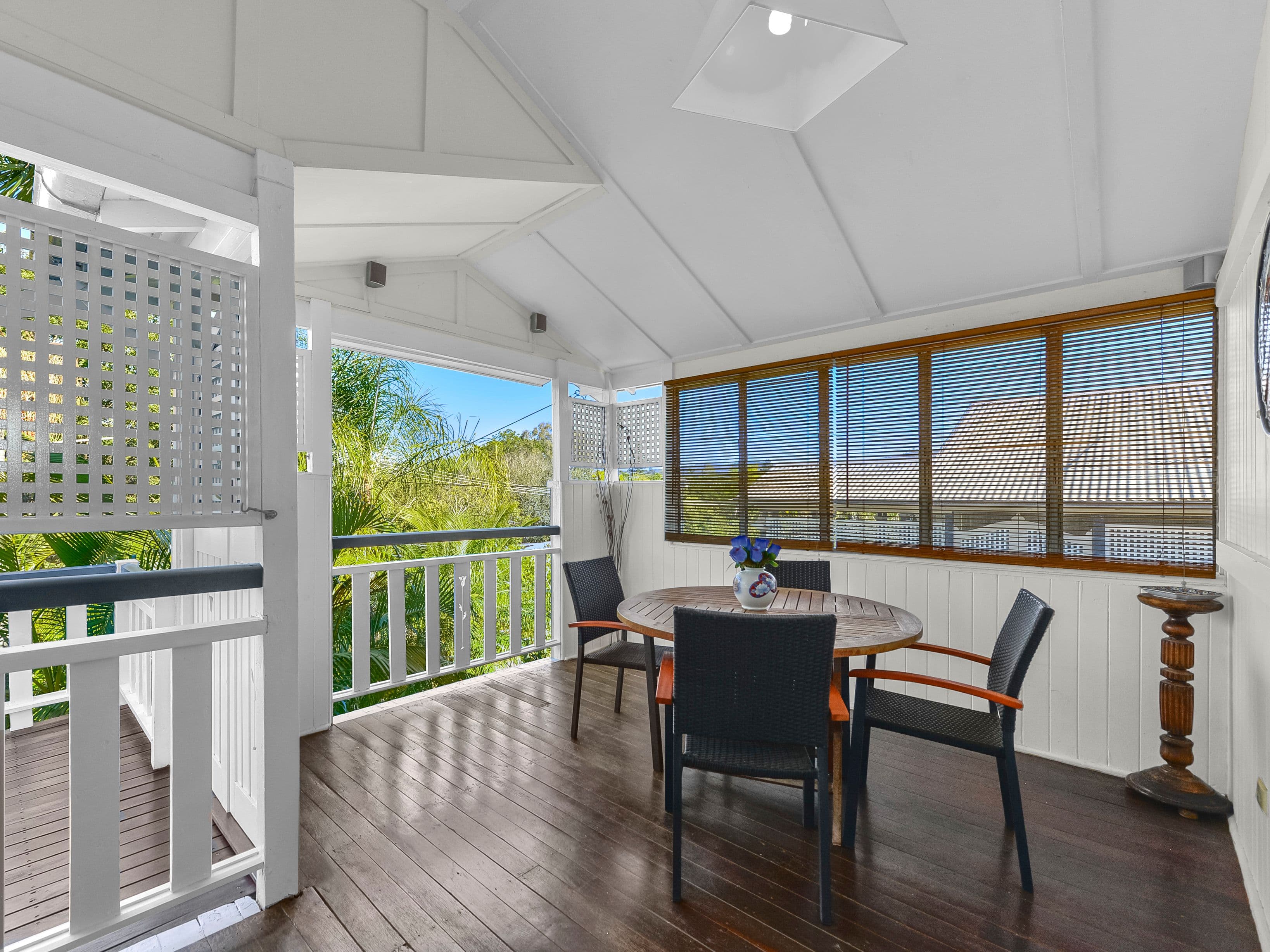 35 Exeter Street, Ashgrove QLD 4060, Ashgrove - Thumbnail 2