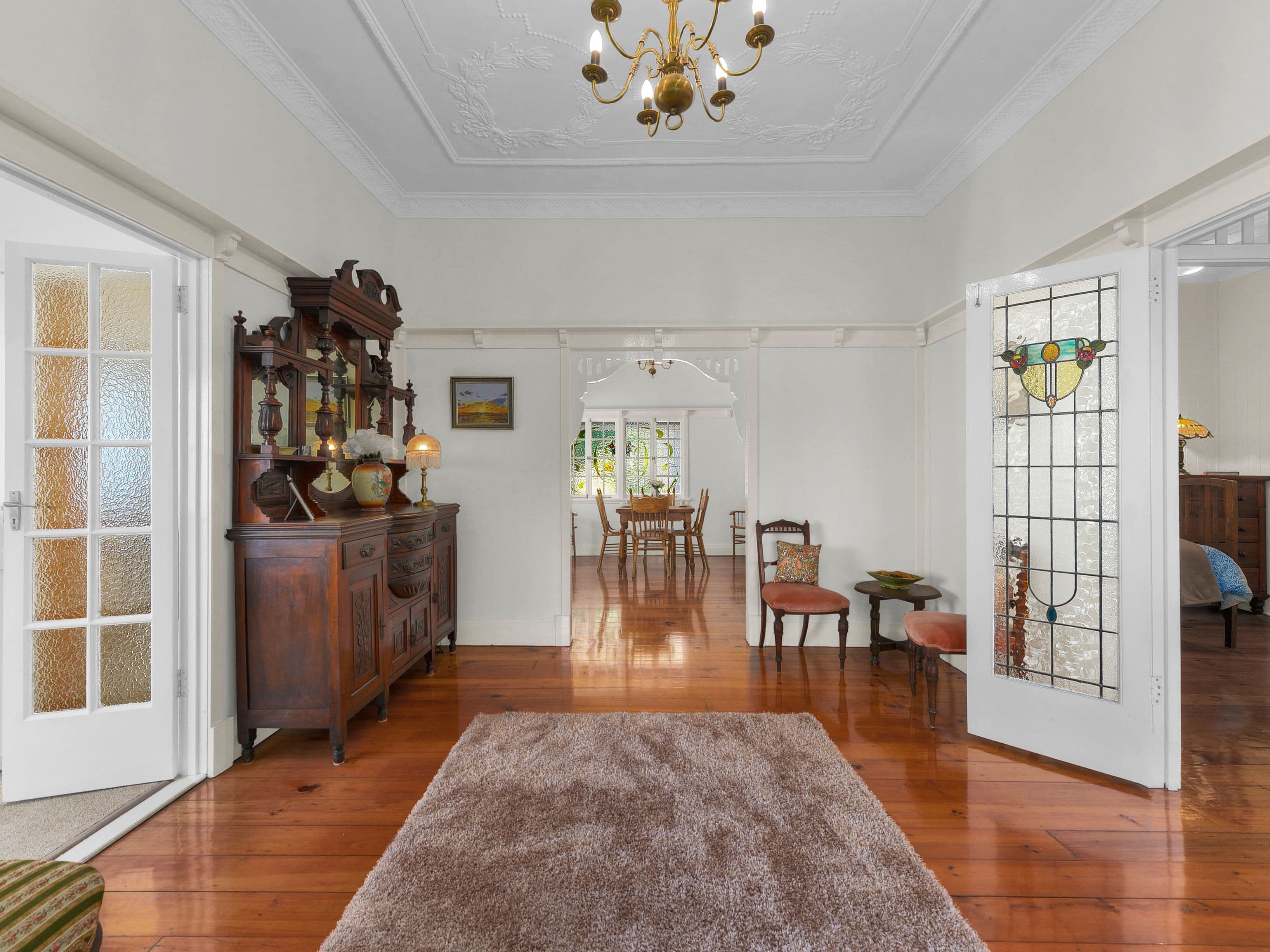 35 Exeter Street, Ashgrove QLD 4060, Ashgrove - Thumbnail 3