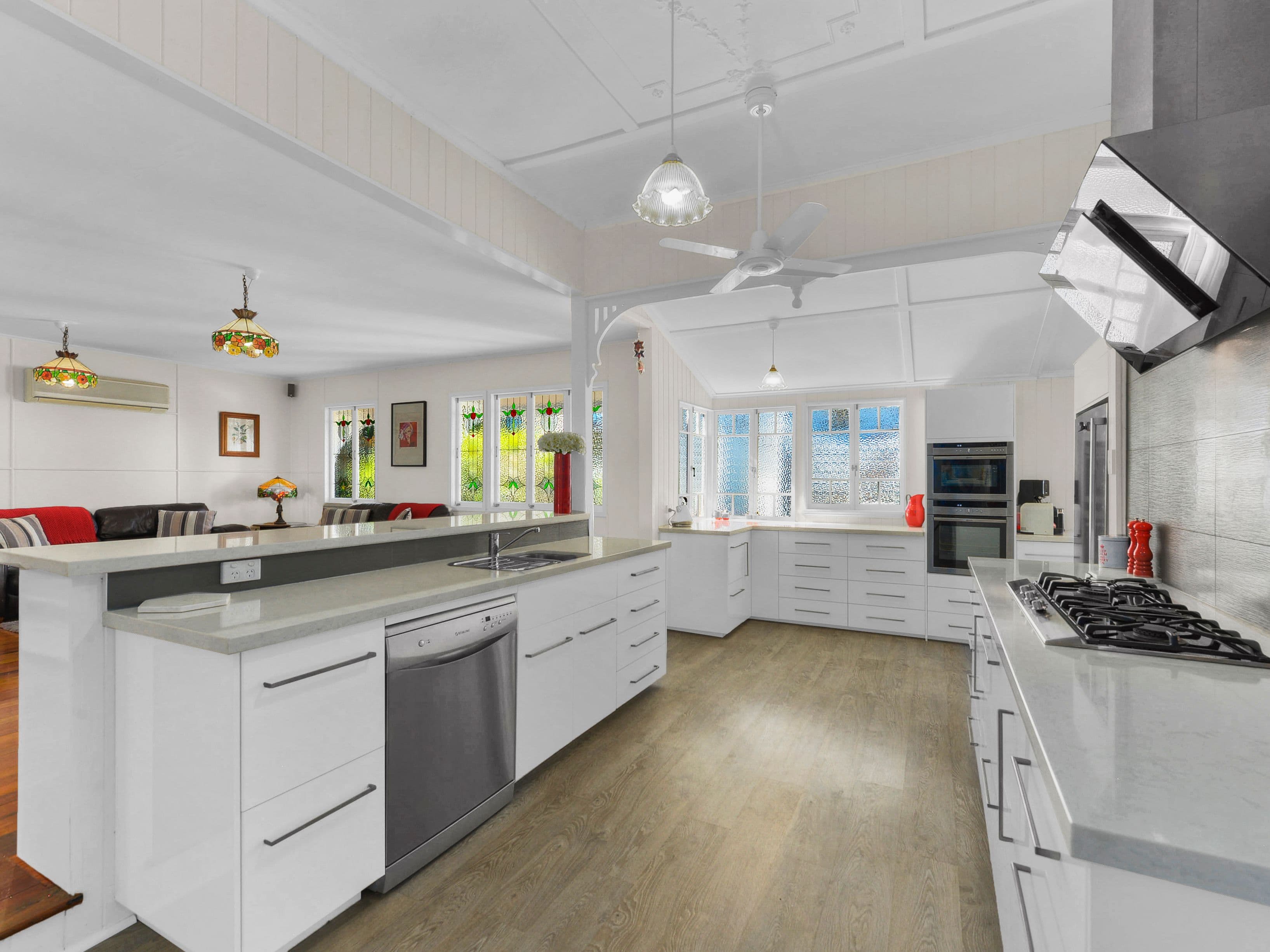 35 Exeter Street, Ashgrove QLD 4060, Ashgrove - Thumbnail 5