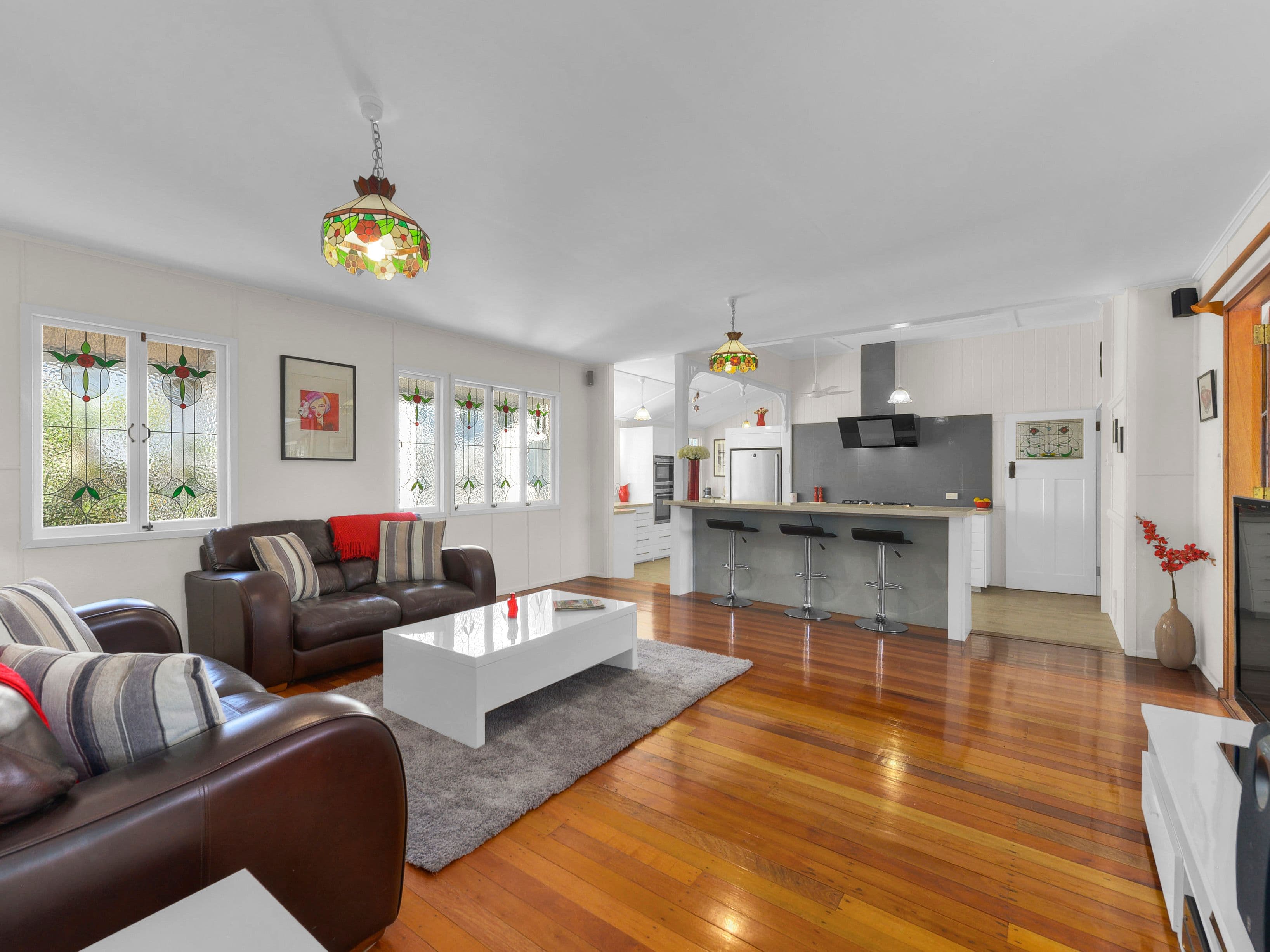 35 Exeter Street, Ashgrove QLD 4060, Ashgrove - Thumbnail 6