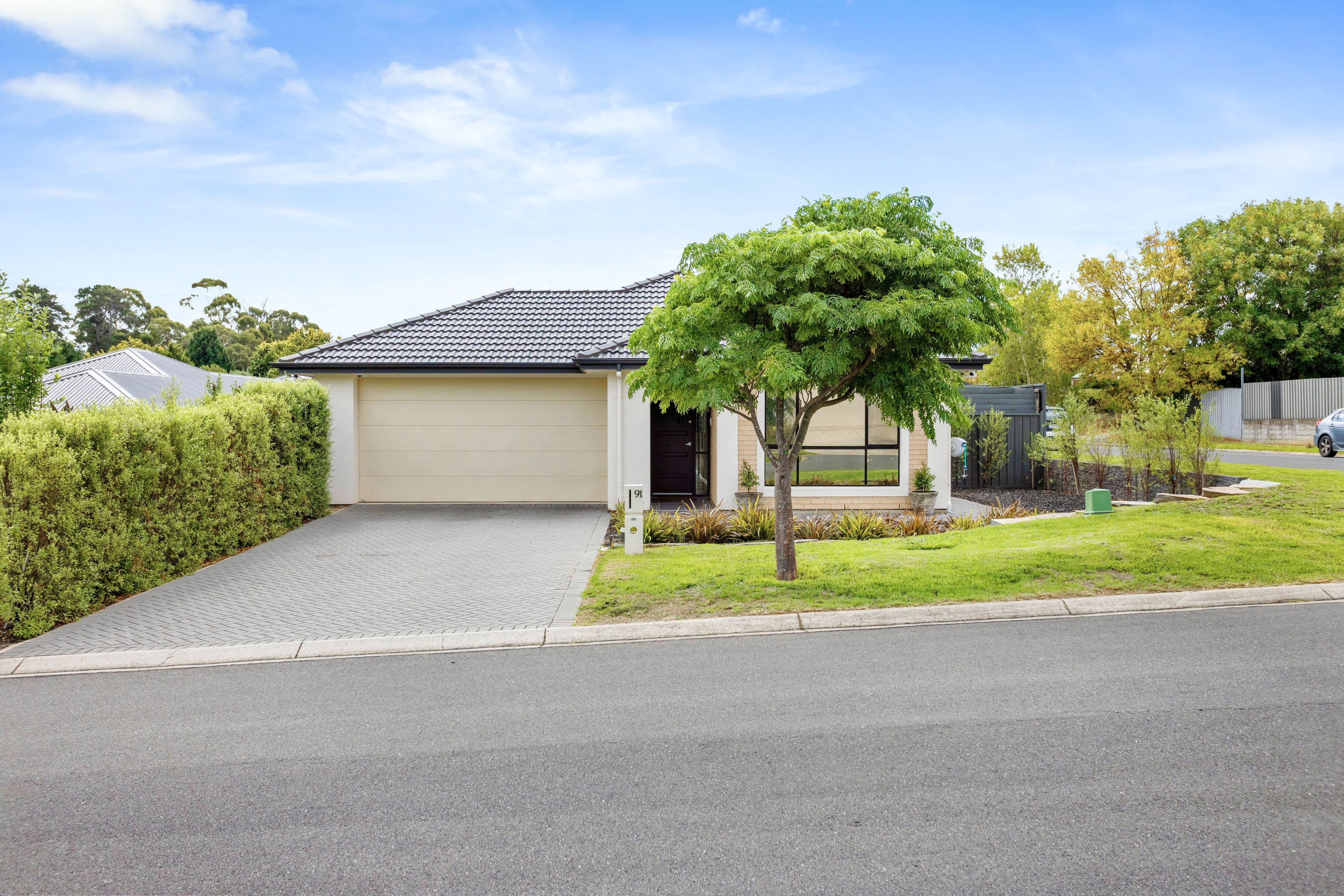 91 Bluestone Drive, Mount Barker SA 5251, Mount Barker - Image 1