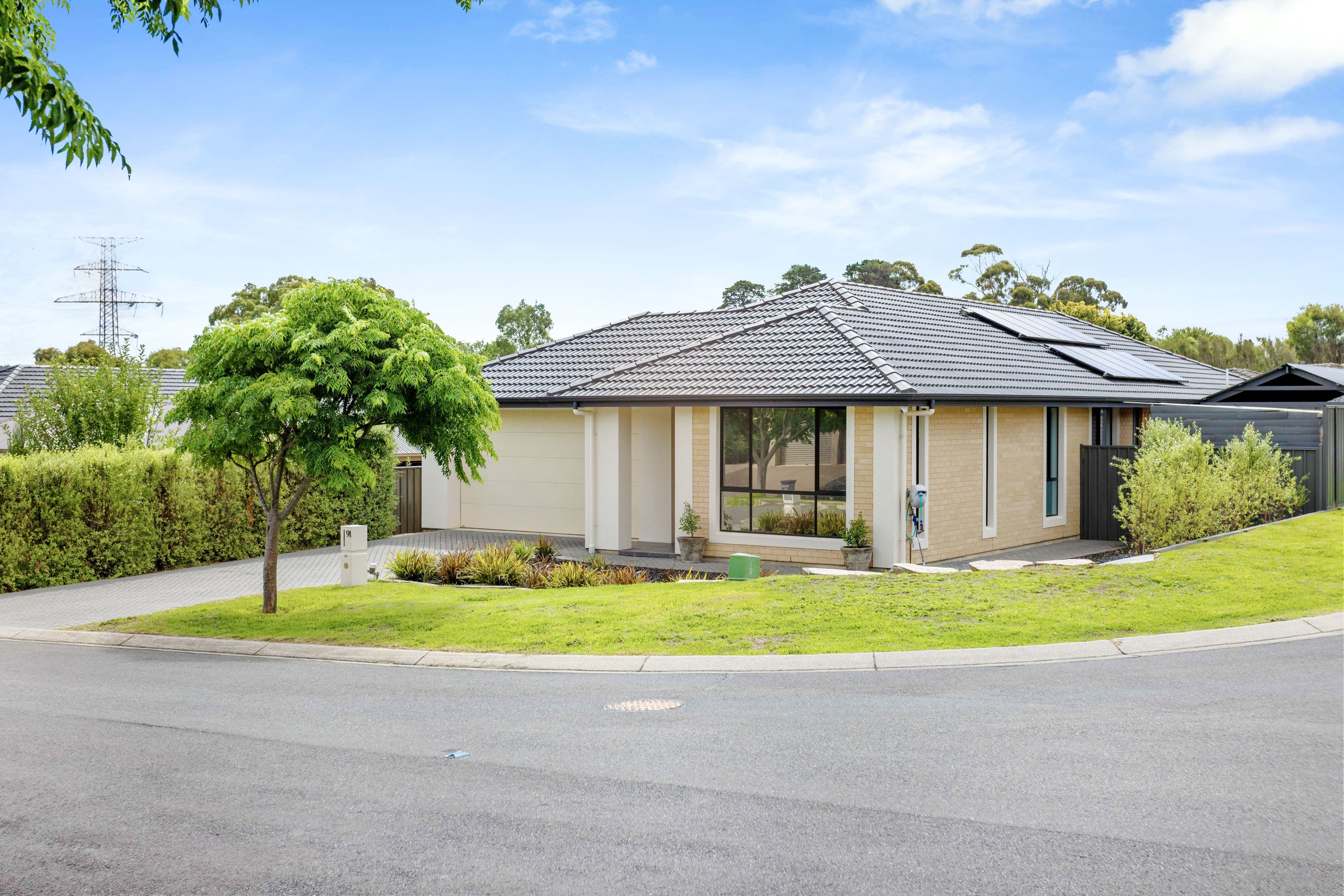 91 Bluestone Drive, Mount Barker SA 5251, Mount Barker - Thumbnail 2