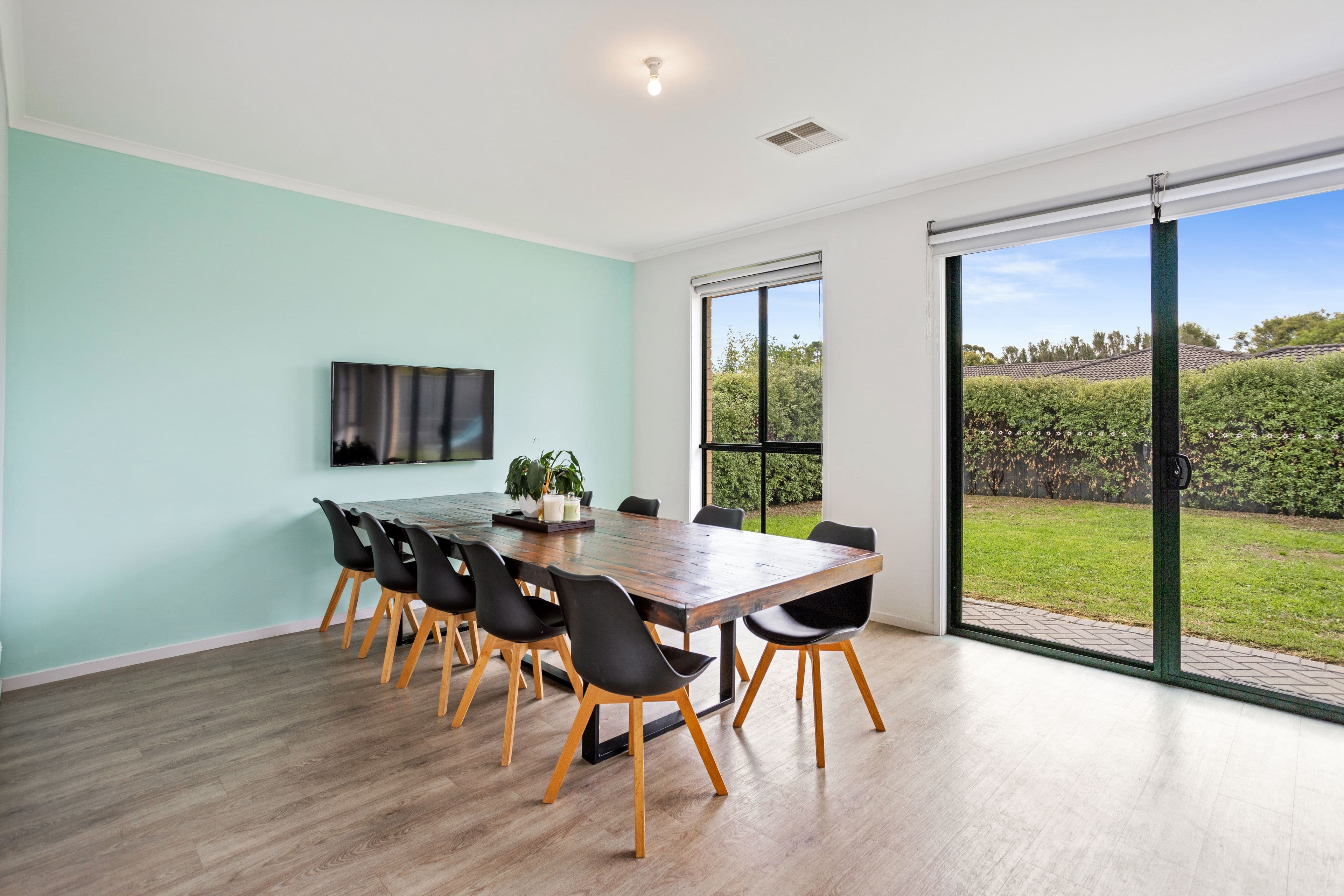 91 Bluestone Drive, Mount Barker SA 5251, Mount Barker - Thumbnail 8