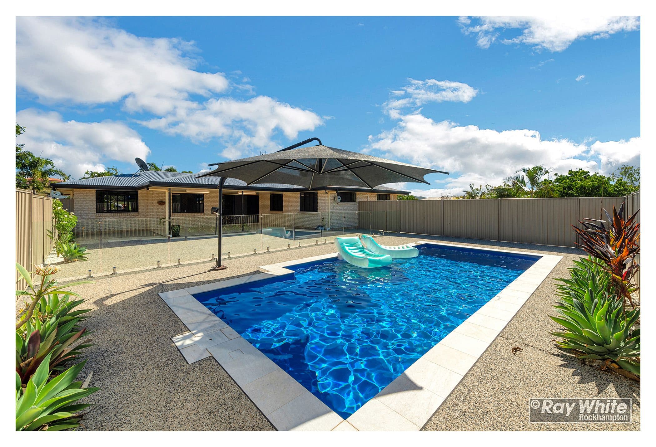 19-21 Jolinda Way, Rockyview QLD 4701, Rockyview - Thumbnail 2