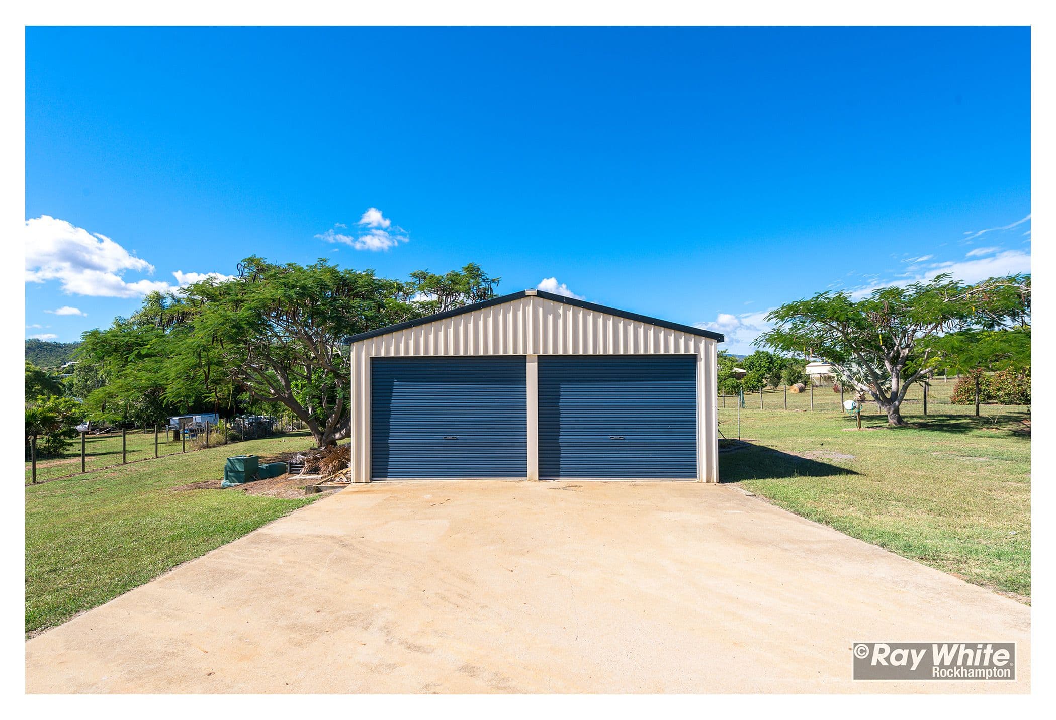 19-21 Jolinda Way, Rockyview QLD 4701, Rockyview - Thumbnail 5
