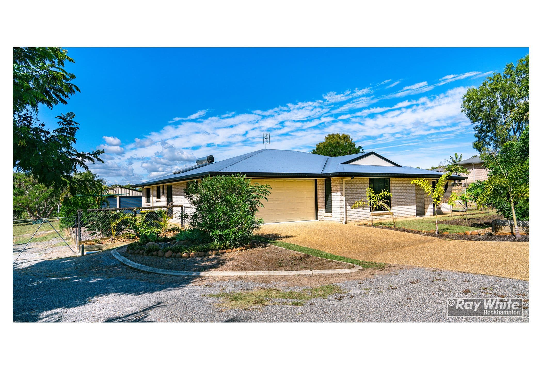 19-21 Jolinda Way, Rockyview QLD 4701, Rockyview - Thumbnail 6