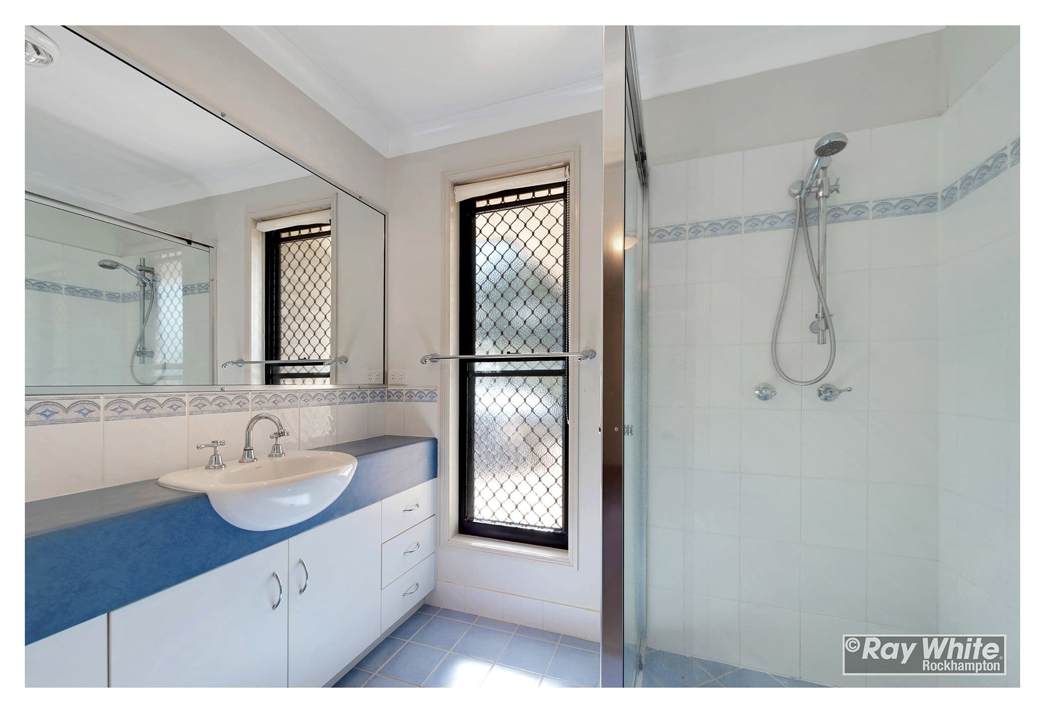 19-21 Jolinda Way, Rockyview QLD 4701, Rockyview - Thumbnail 7