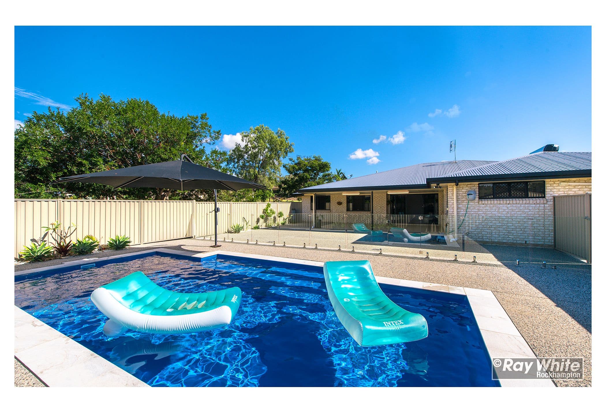 19-21 Jolinda Way, Rockyview QLD 4701, Rockyview - Thumbnail 8