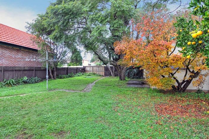 40  King William Street, GREENWICH NSW 2065, Greenwich - Thumbnail 2