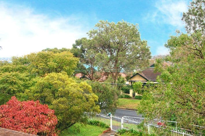 40  King William Street, GREENWICH NSW 2065, Greenwich - Thumbnail 3