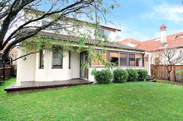 40  King William Street, GREENWICH NSW 2065, Greenwich - Thumbnail 4