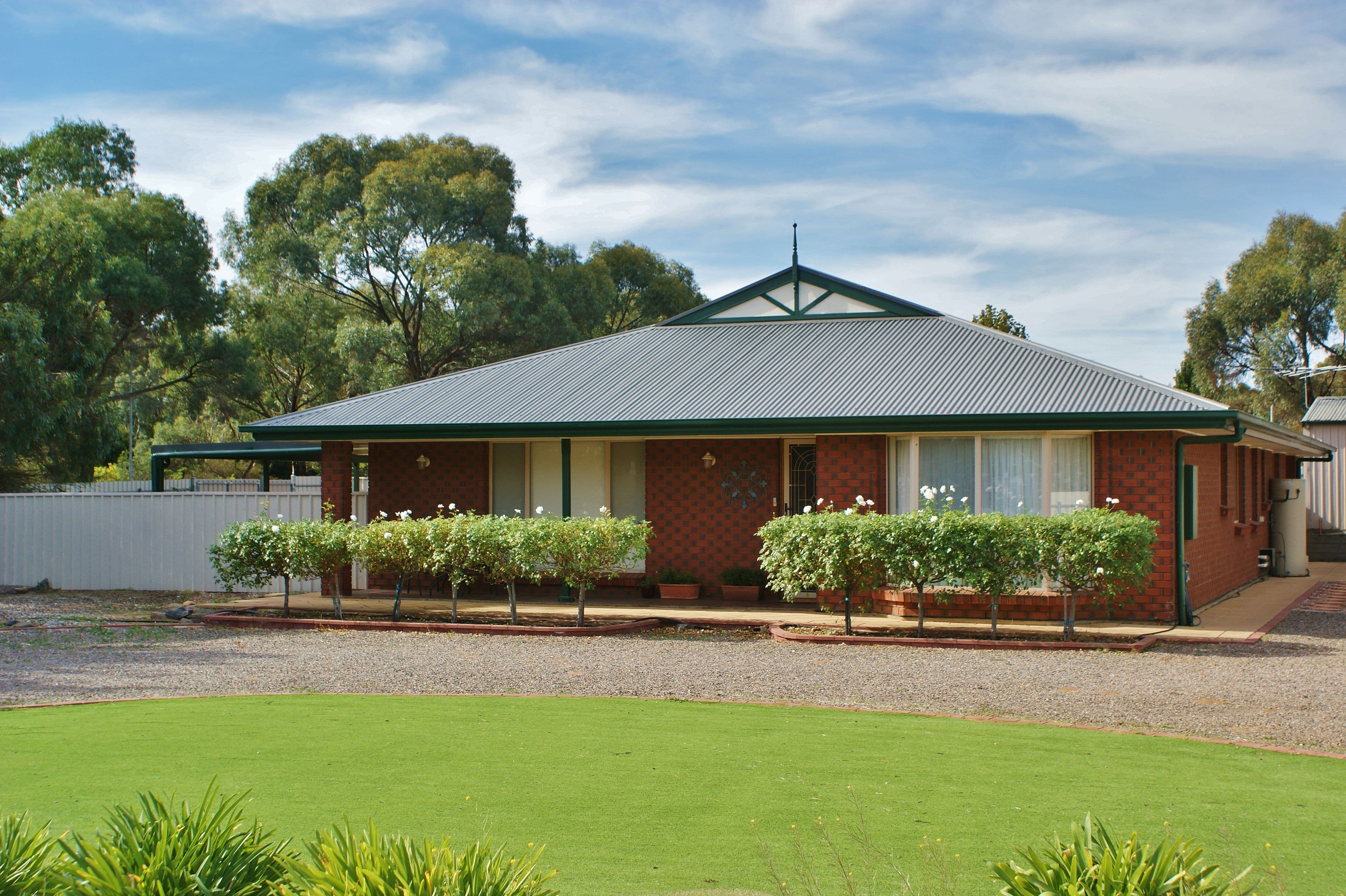 156 Albert Avenue, Boronia VIC 3155, Boronia - Image 1