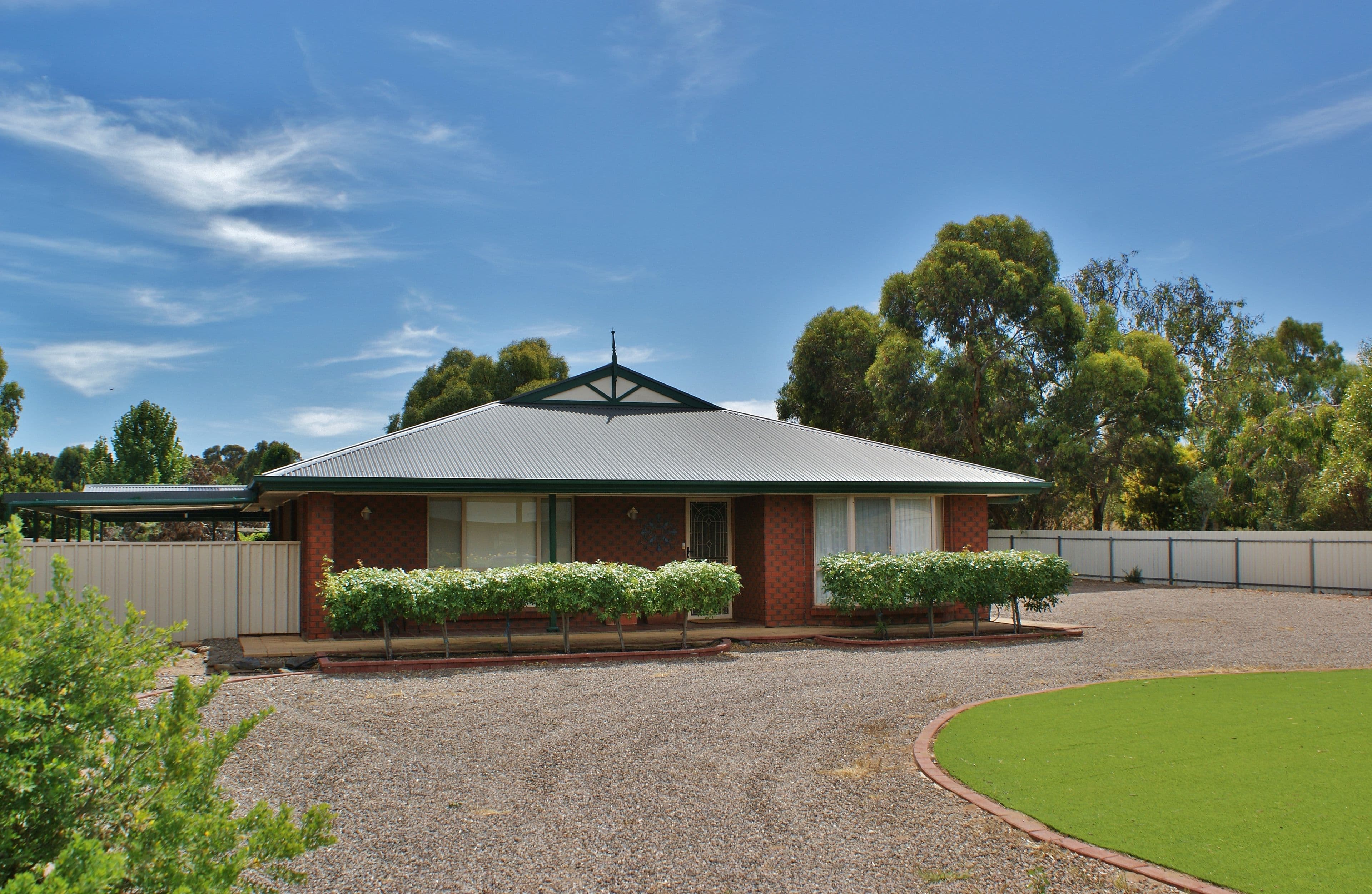156 Albert Avenue, Boronia VIC 3155, Boronia - Thumbnail 2