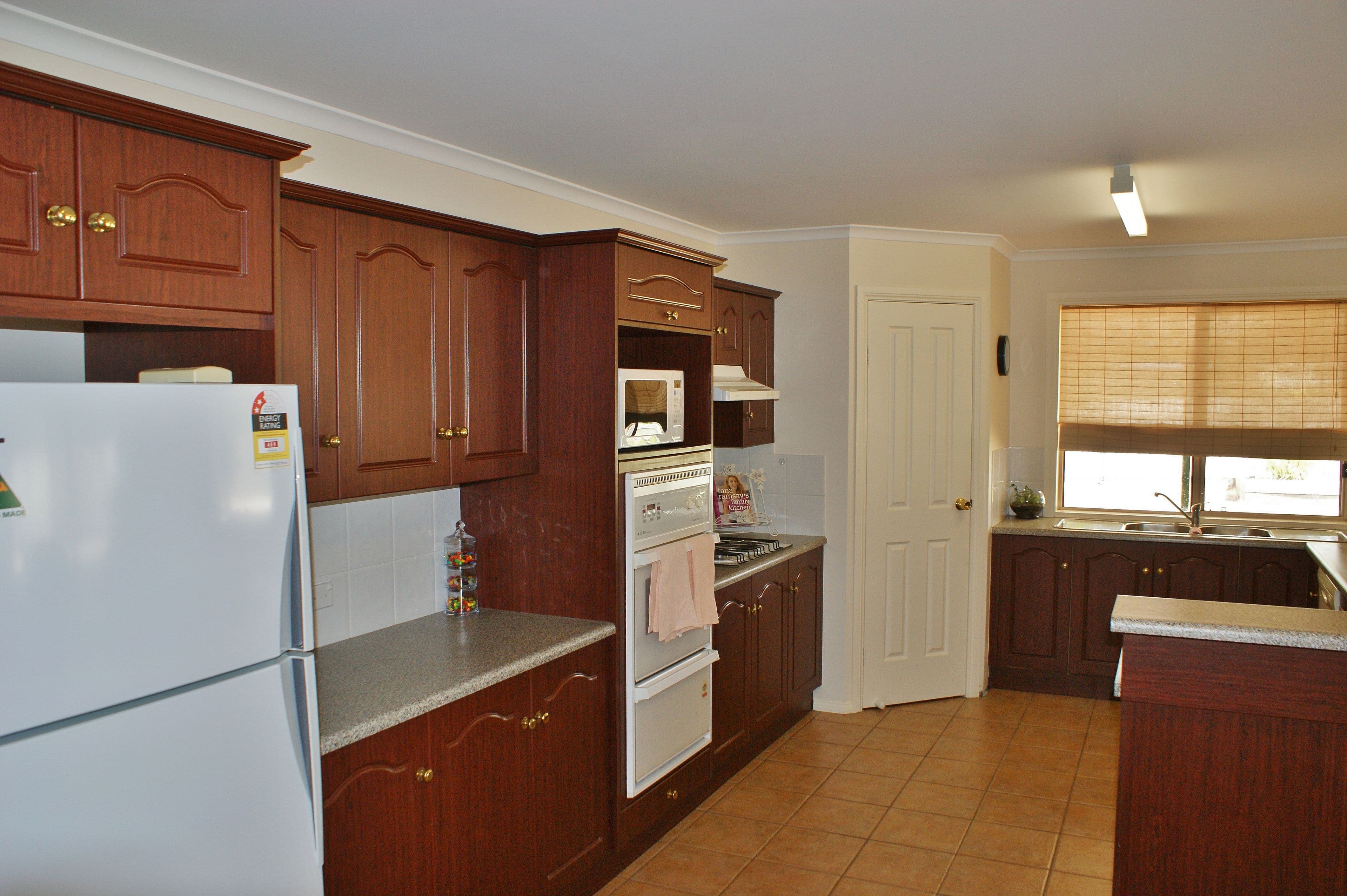 156 Albert Avenue, Boronia VIC 3155, Boronia - Thumbnail 3