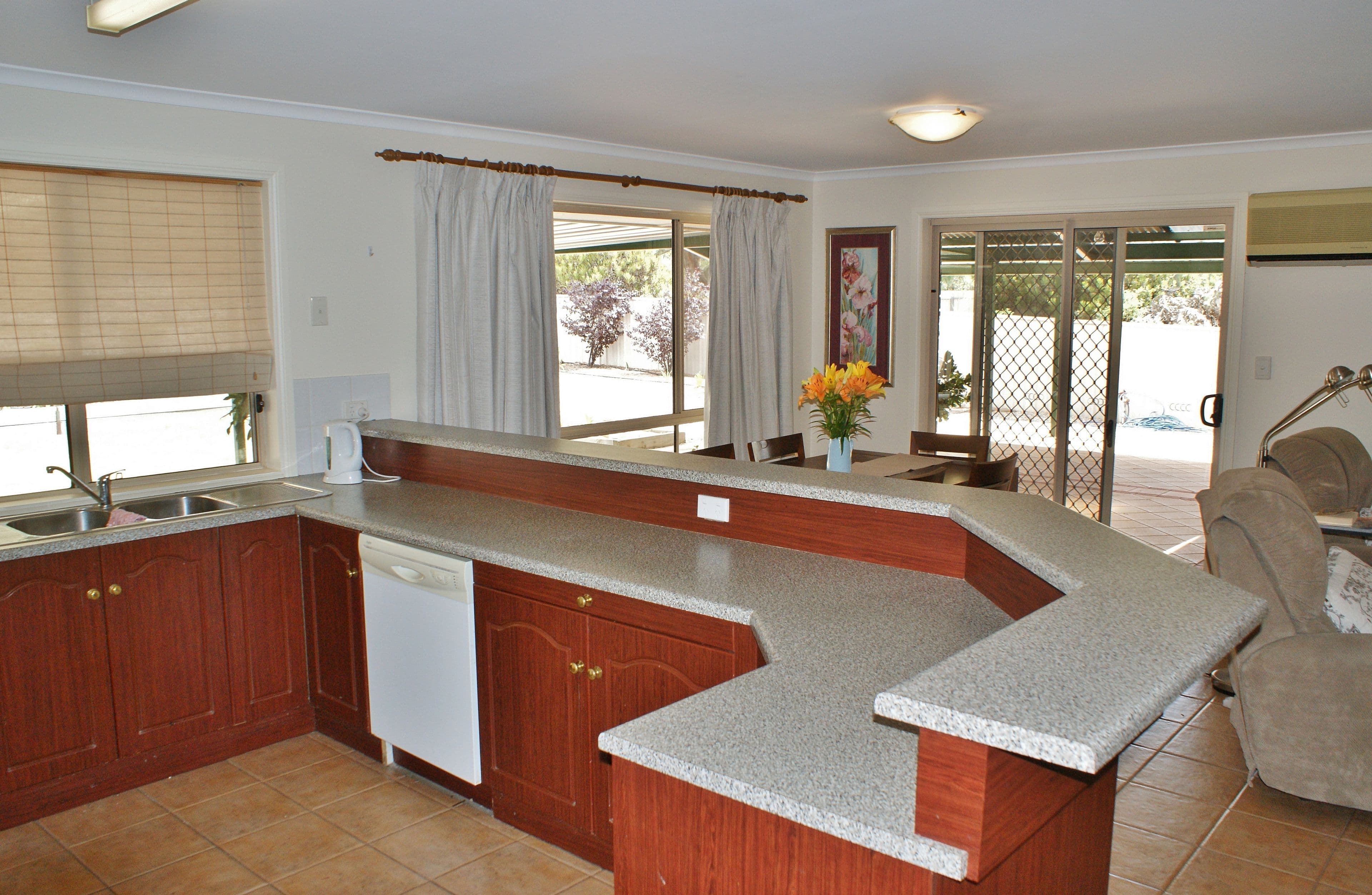 156 Albert Avenue, Boronia VIC 3155, Boronia - Thumbnail 4