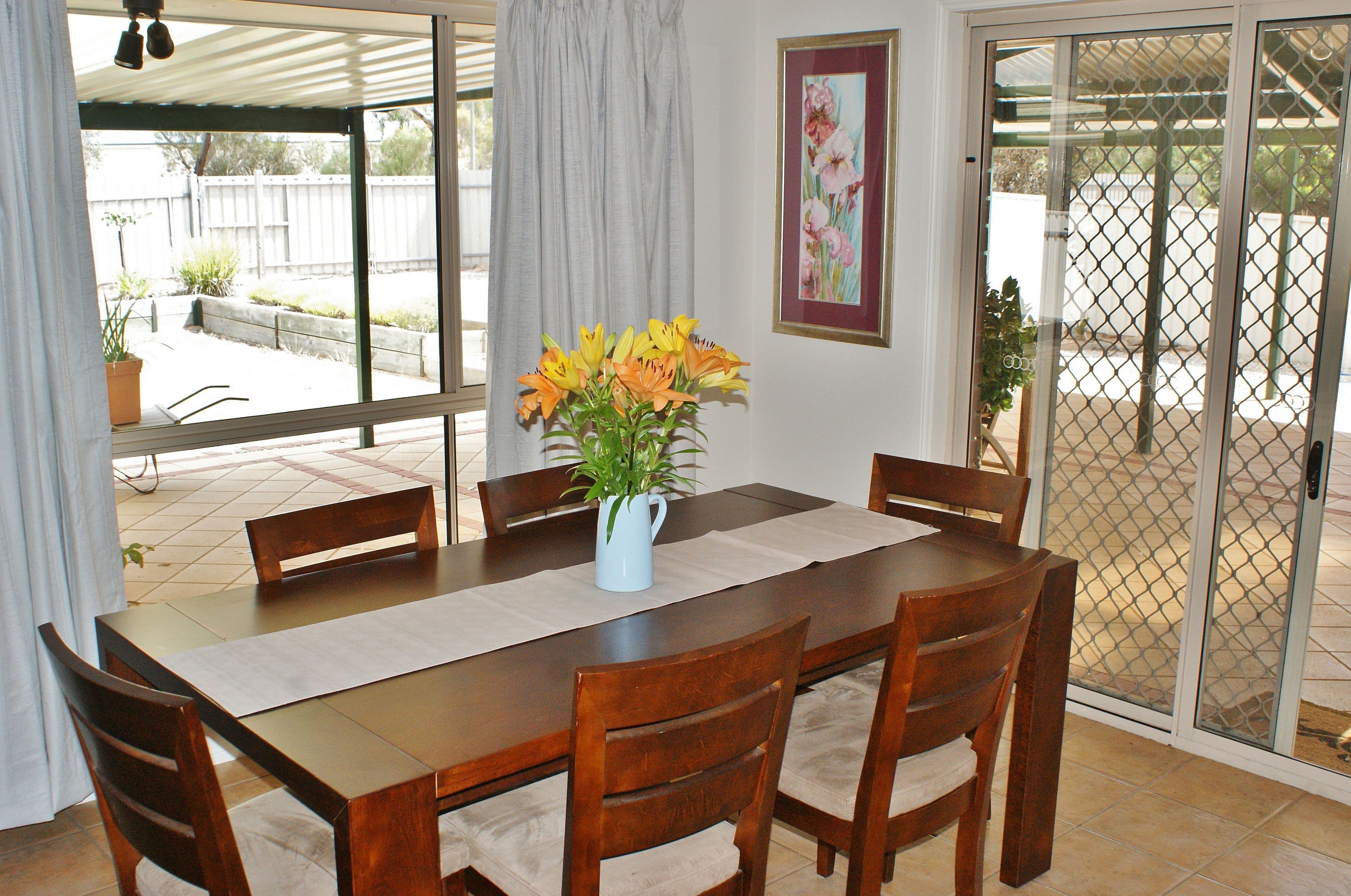 156 Albert Avenue, Boronia VIC 3155, Boronia - Thumbnail 6