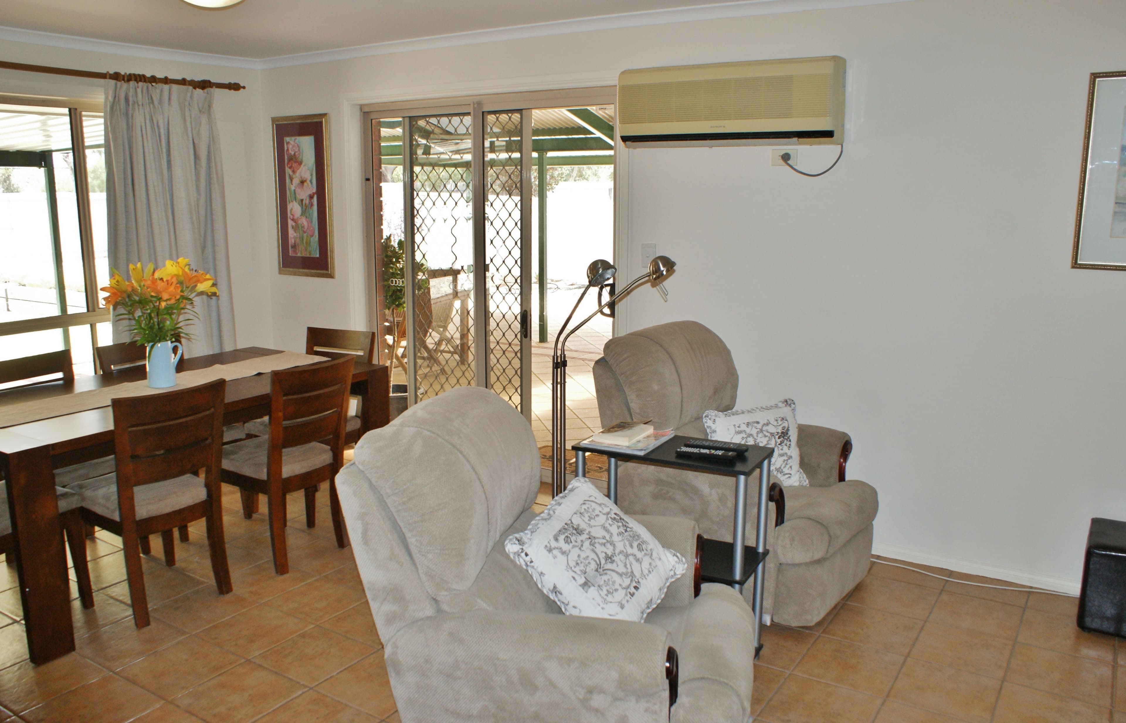 156 Albert Avenue, Boronia VIC 3155, Boronia - Thumbnail 7