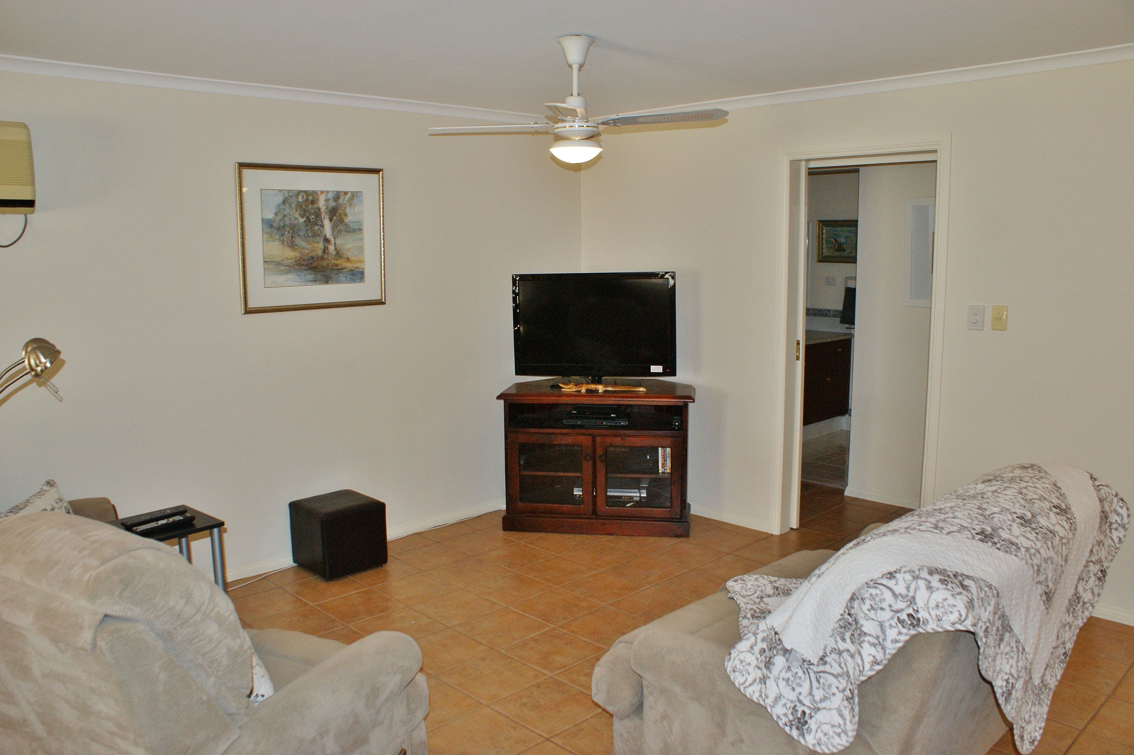156 Albert Avenue, Boronia VIC 3155, Boronia - Thumbnail 8