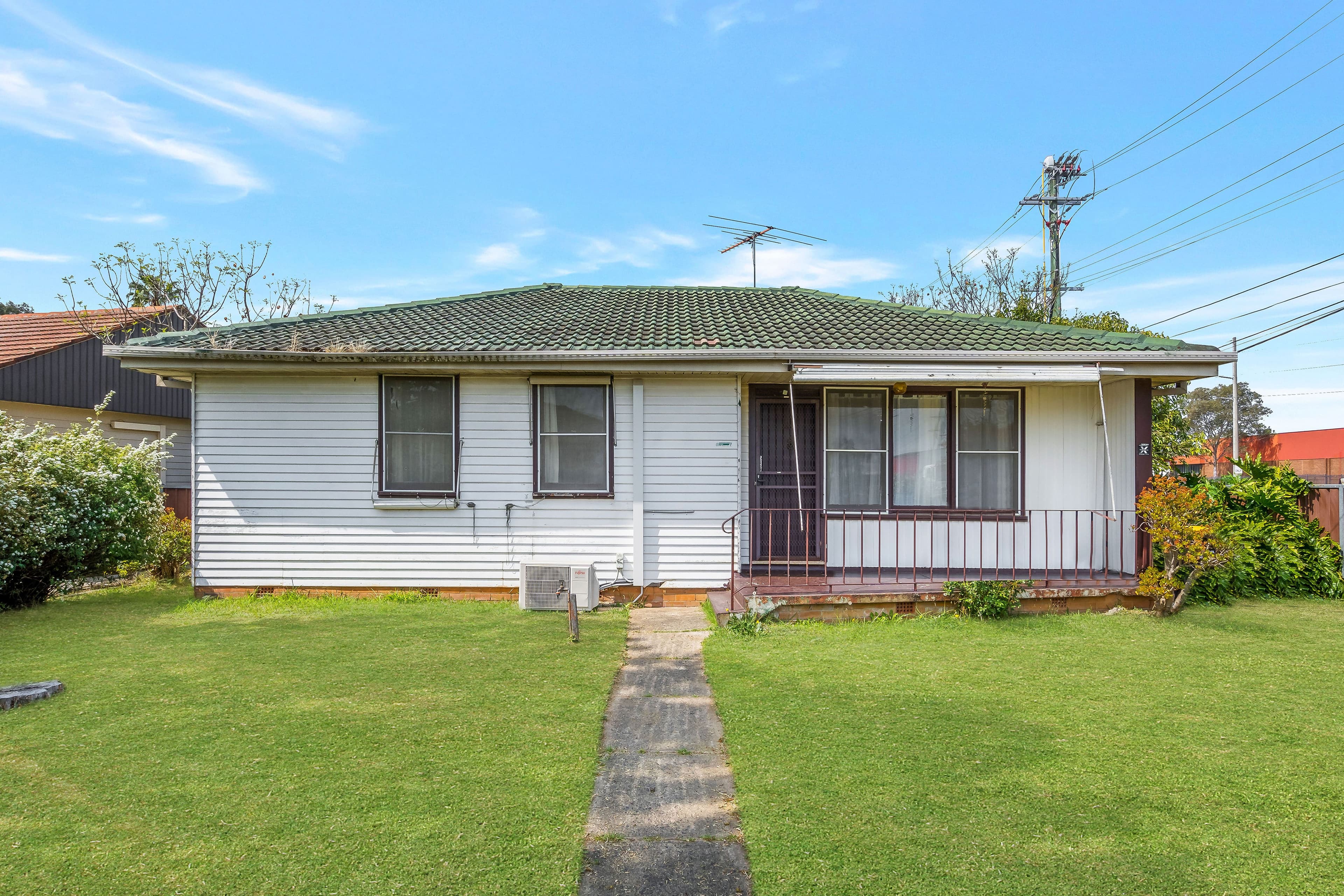 2 Edgeworth Place, Cartwright NSW 2168, Cartwright - Image 1
