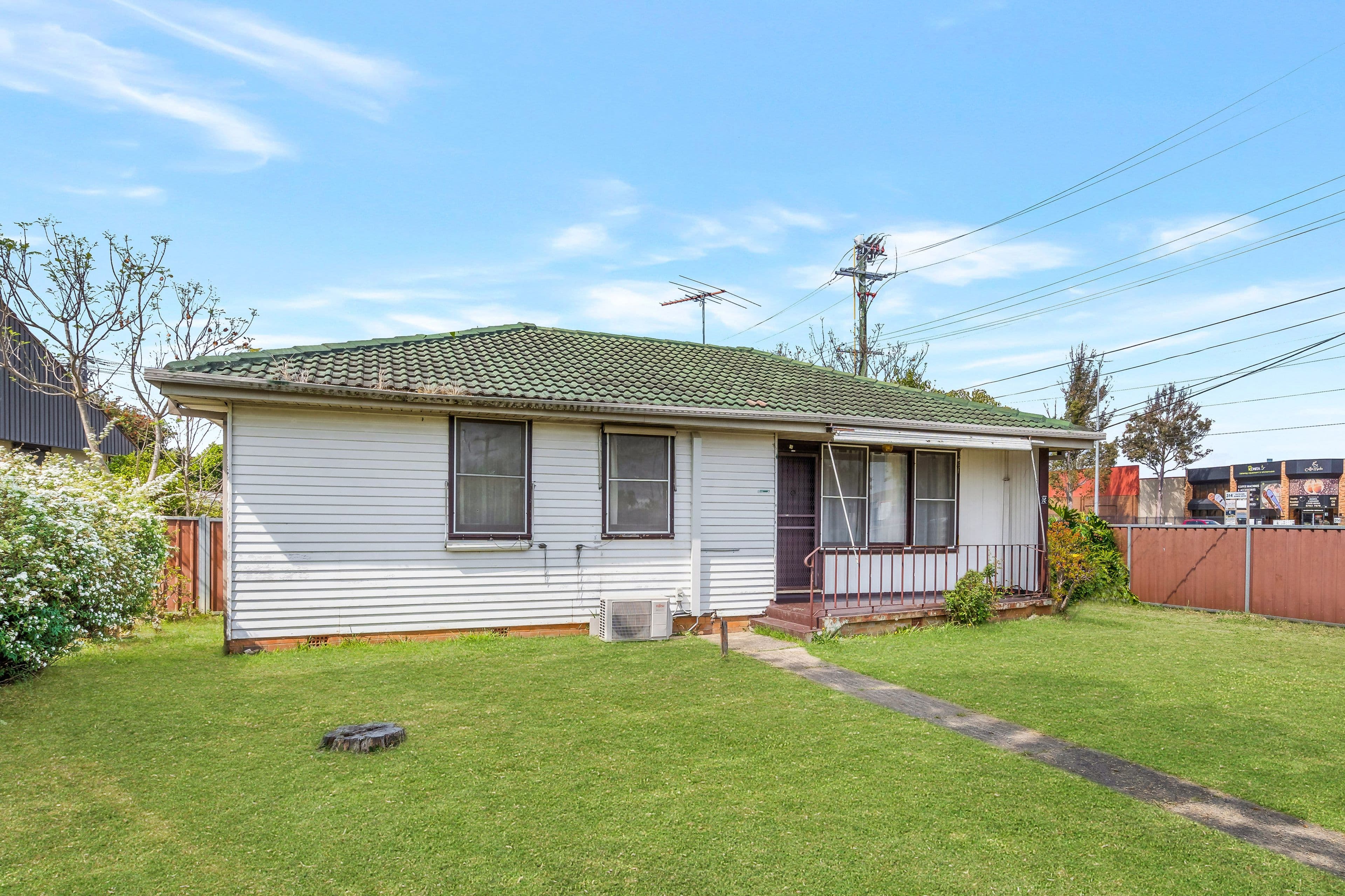 2 Edgeworth Place, Cartwright NSW 2168, Cartwright - Thumbnail 2