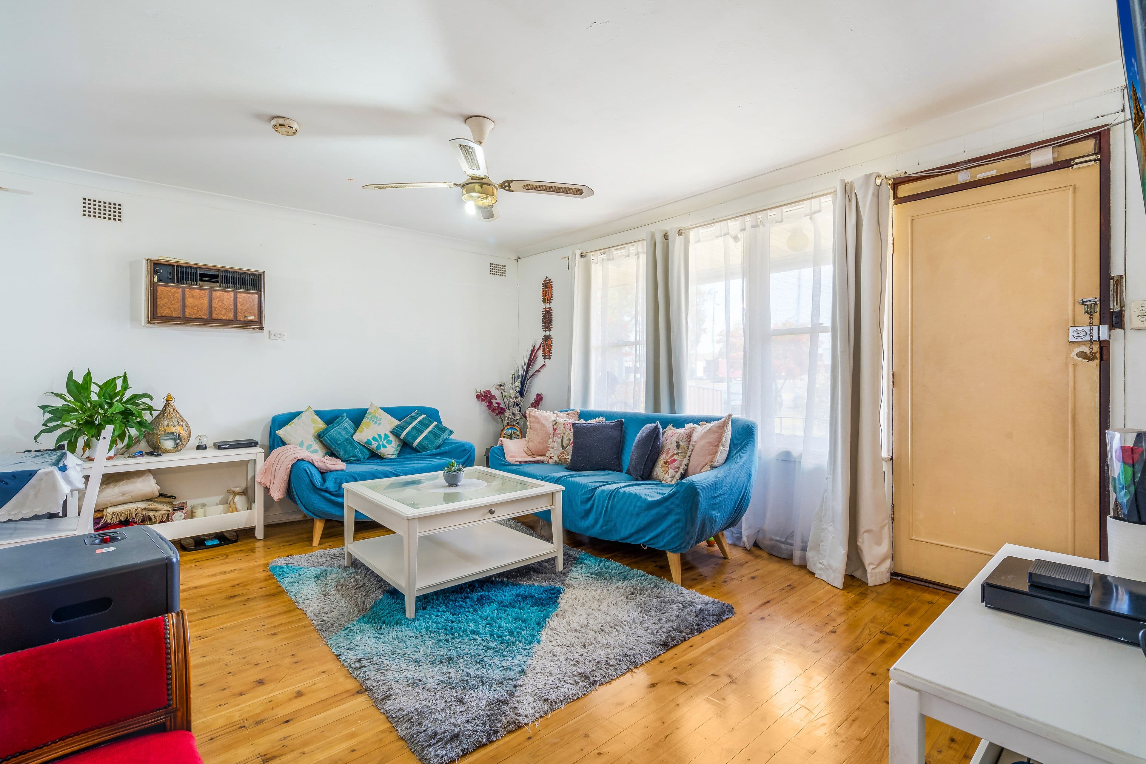 2 Edgeworth Place, Cartwright NSW 2168, Cartwright - Thumbnail 3