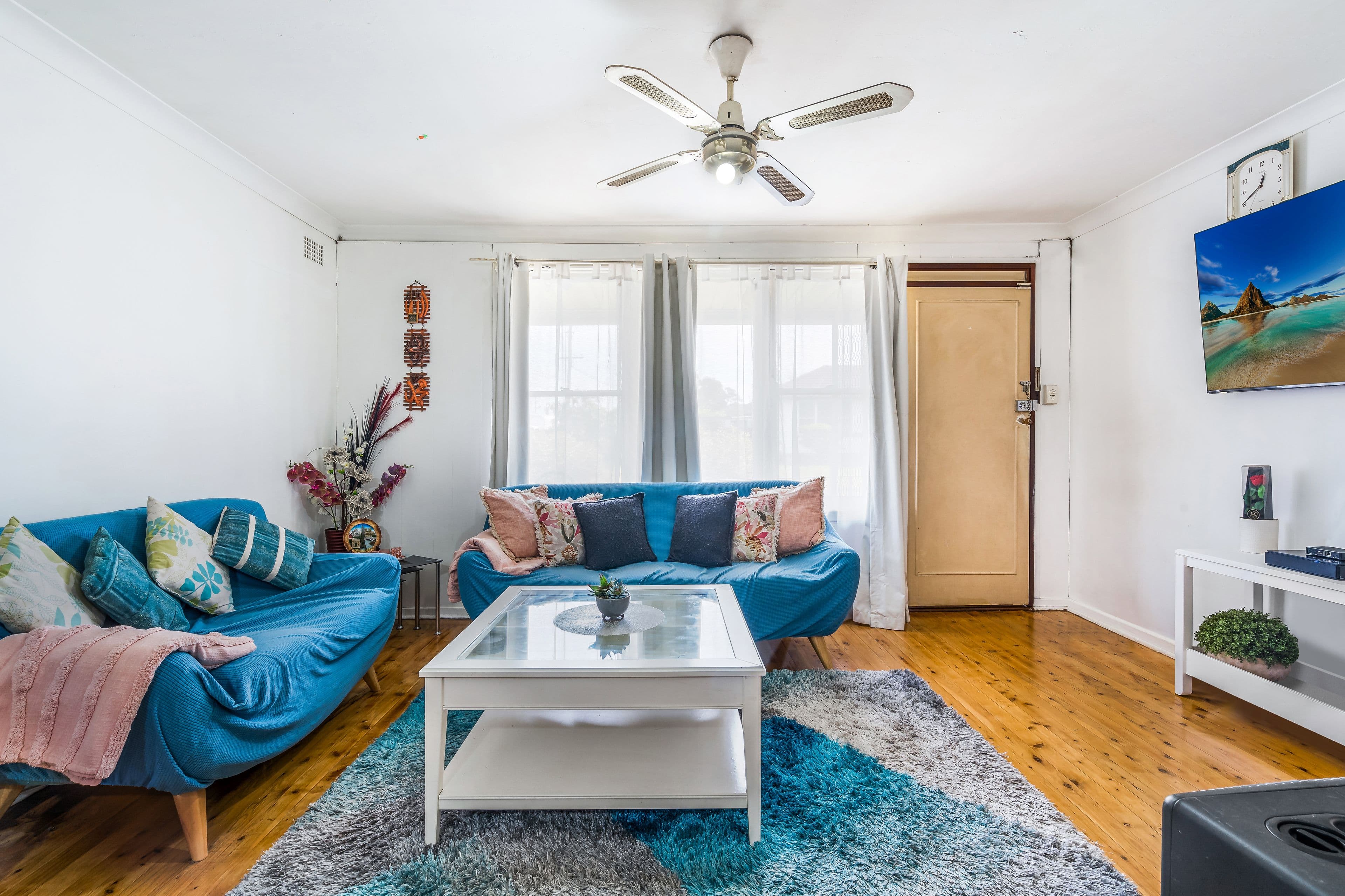 2 Edgeworth Place, Cartwright NSW 2168, Cartwright - Thumbnail 4