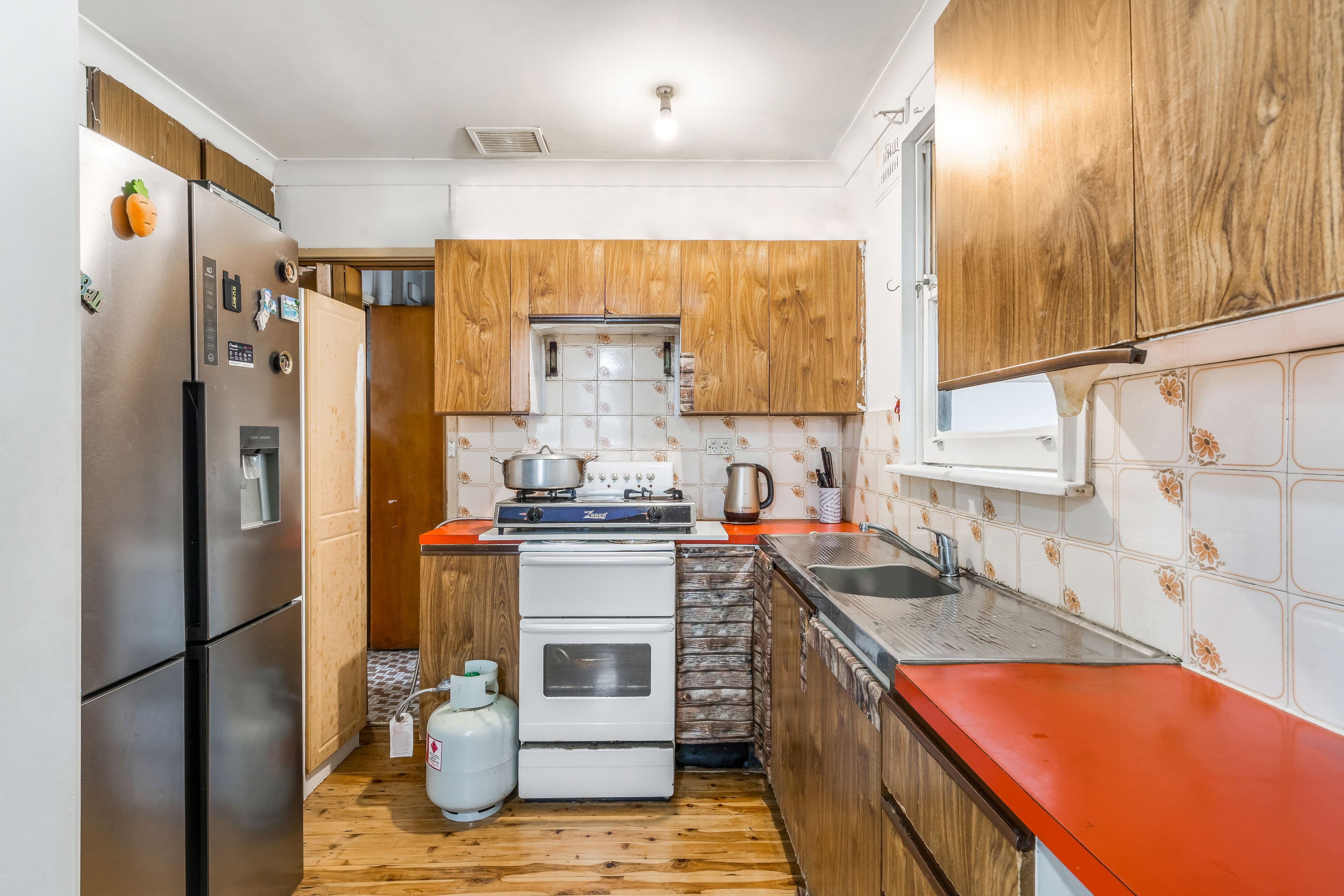 2 Edgeworth Place, Cartwright NSW 2168, Cartwright - Thumbnail 6