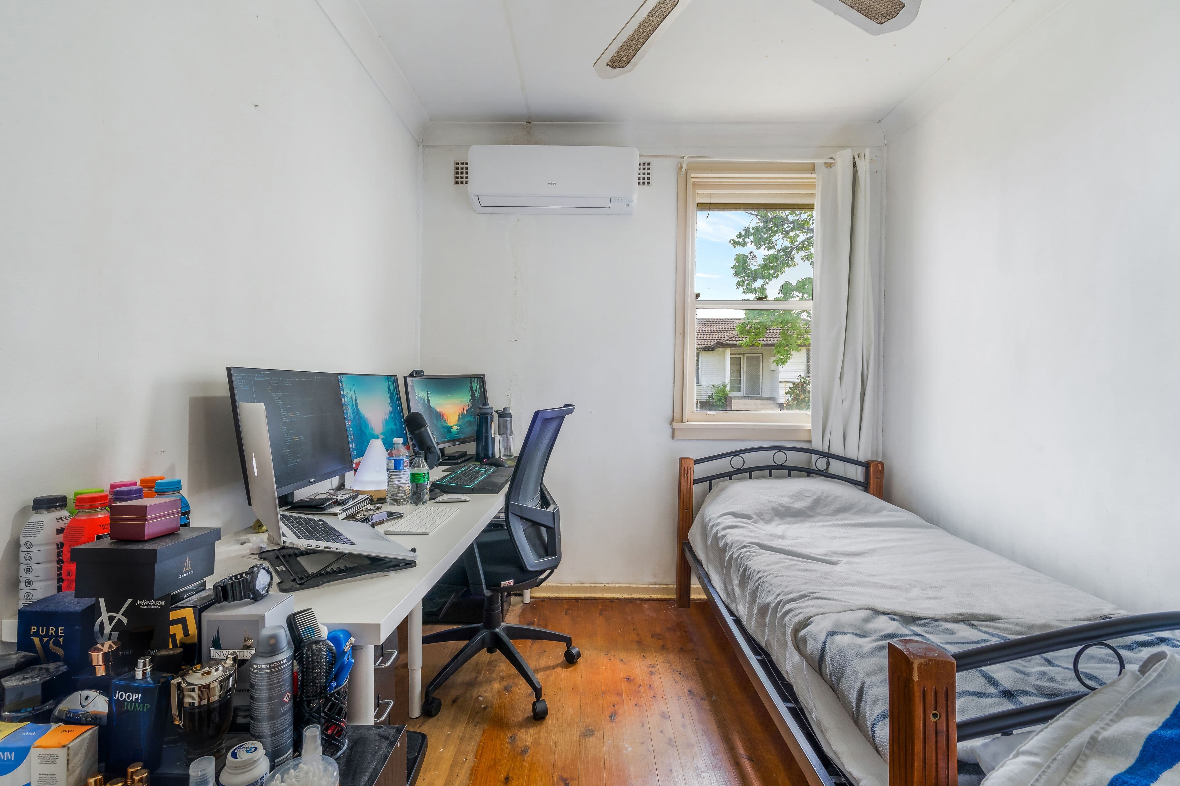 2 Edgeworth Place, Cartwright NSW 2168, Cartwright - Thumbnail 7
