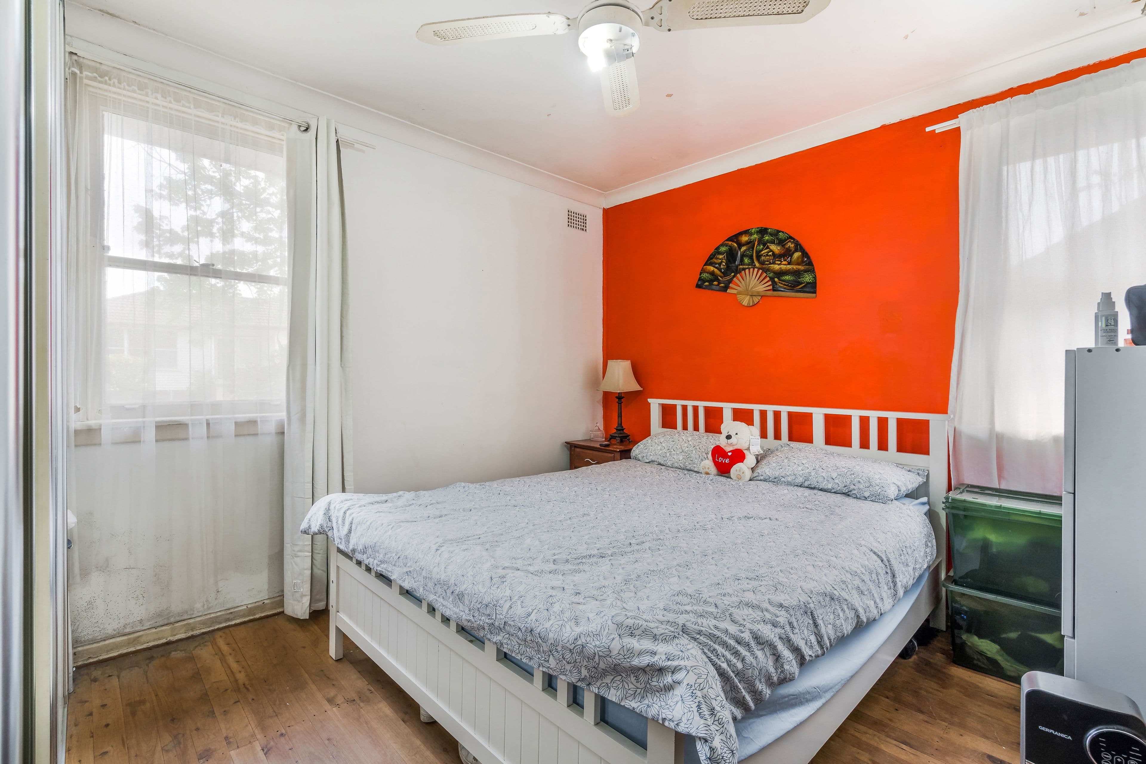 2 Edgeworth Place, Cartwright NSW 2168, Cartwright - Thumbnail 8