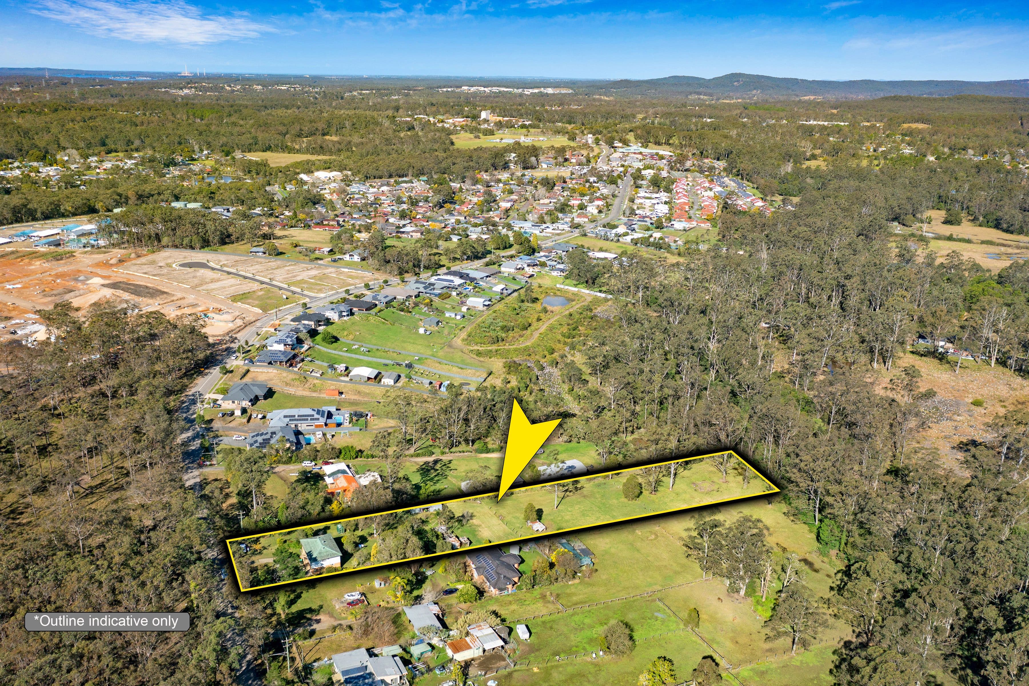 122 Alton Road, Cooranbong NSW 2265, Cooranbong - Image 1