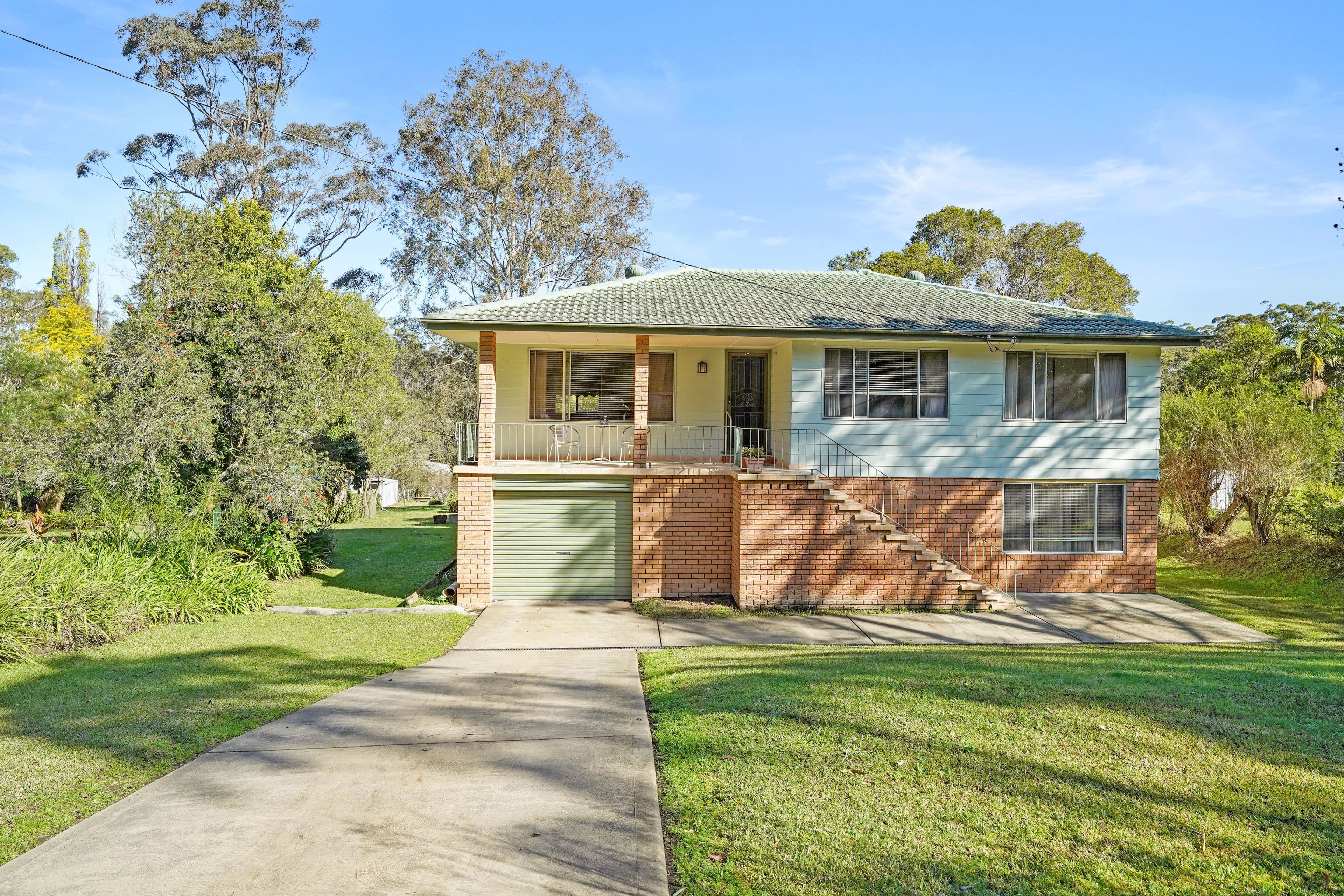 122 Alton Road, Cooranbong NSW 2265, Cooranbong - Thumbnail 2