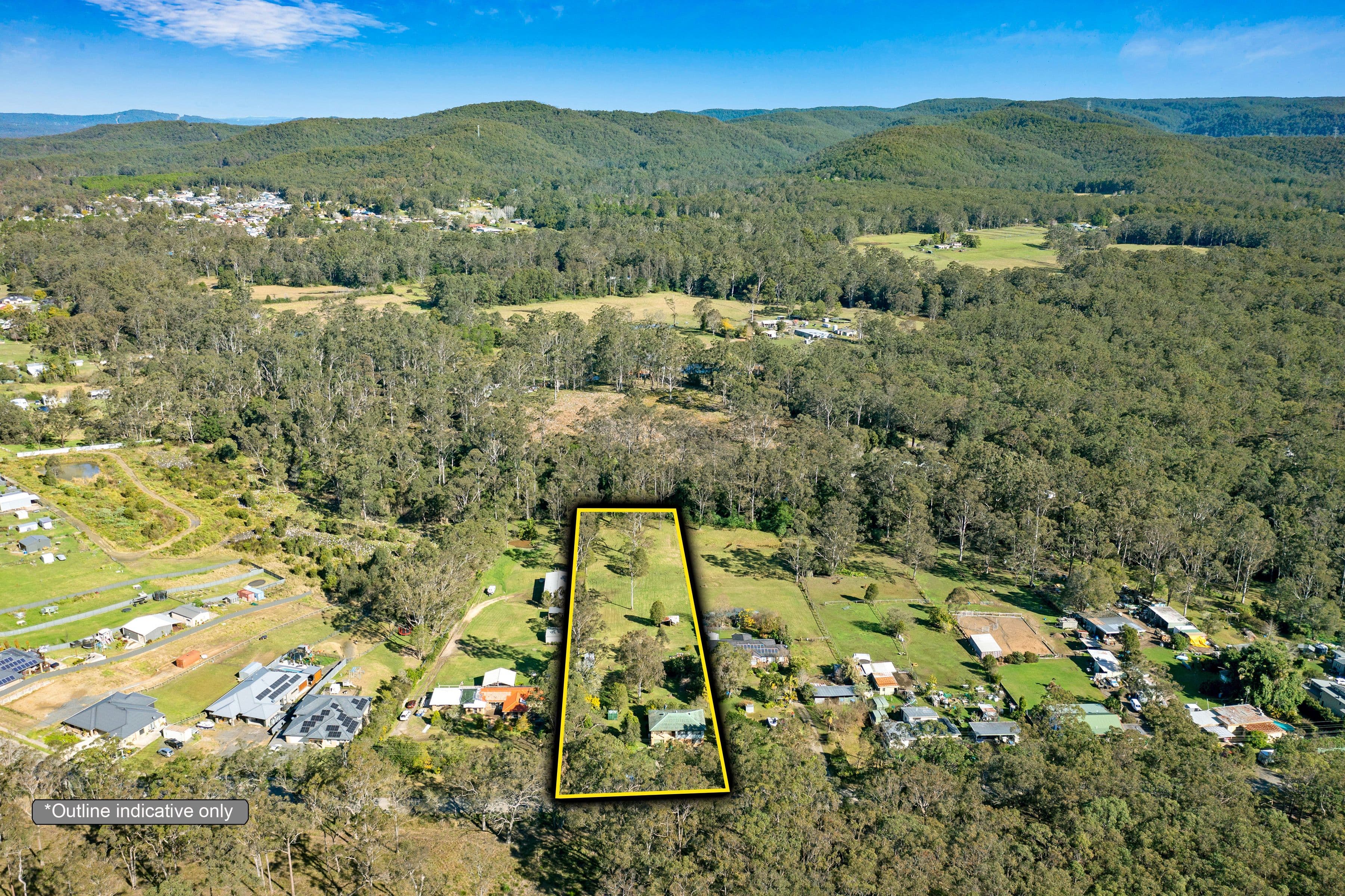 122 Alton Road, Cooranbong NSW 2265, Cooranbong - Thumbnail 3