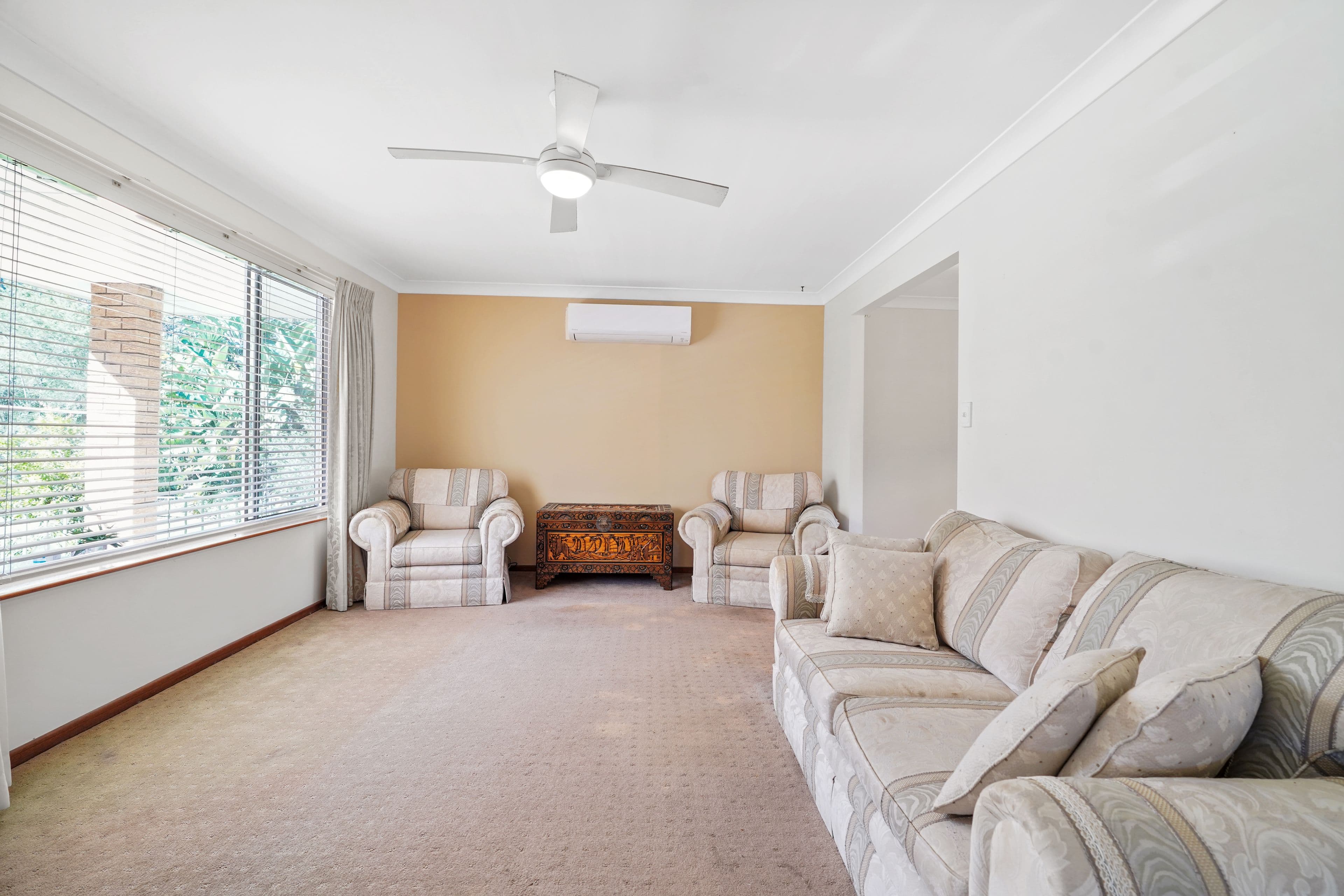 122 Alton Road, Cooranbong NSW 2265, Cooranbong - Thumbnail 4