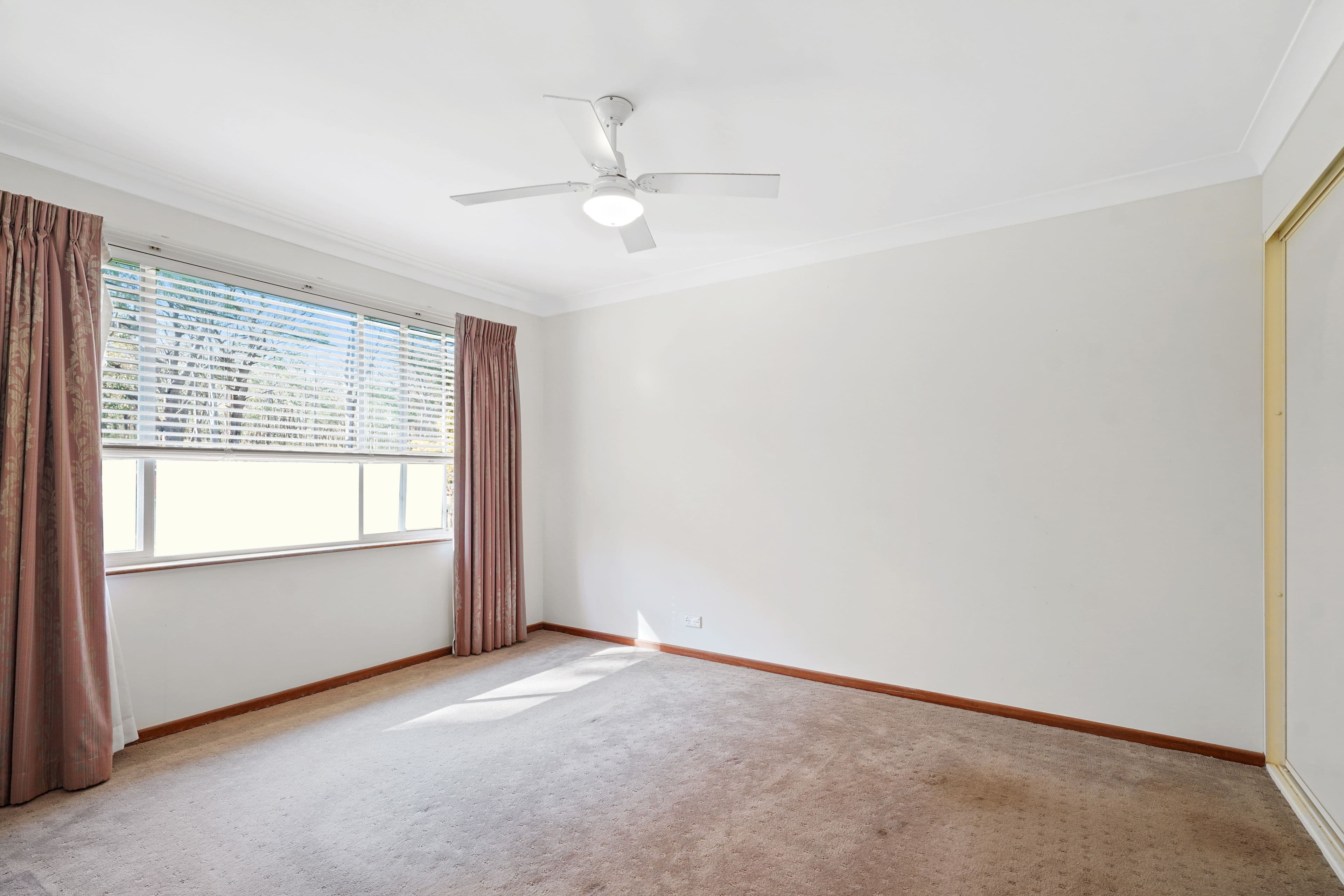 122 Alton Road, Cooranbong NSW 2265, Cooranbong - Thumbnail 5