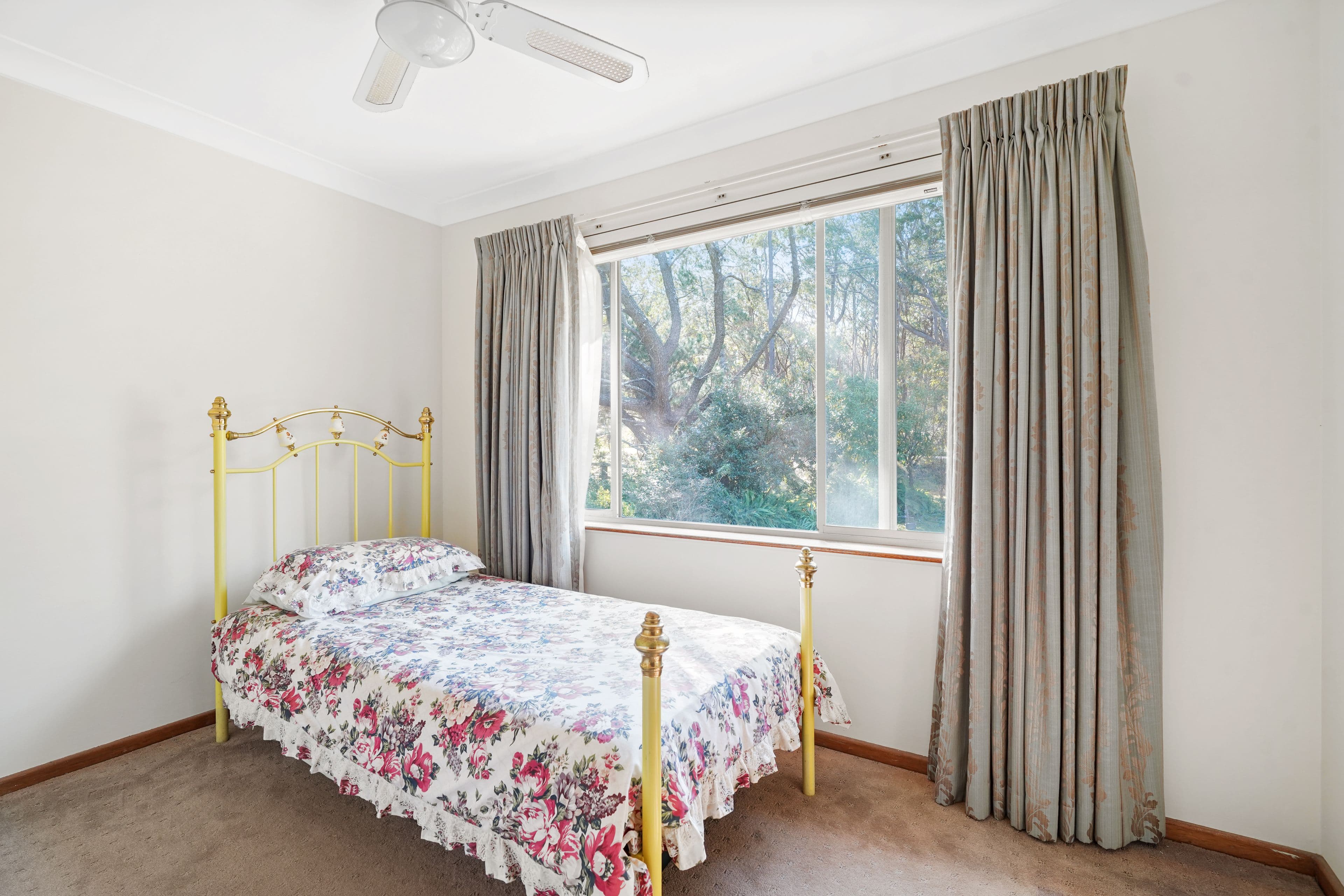 122 Alton Road, Cooranbong NSW 2265, Cooranbong - Thumbnail 6