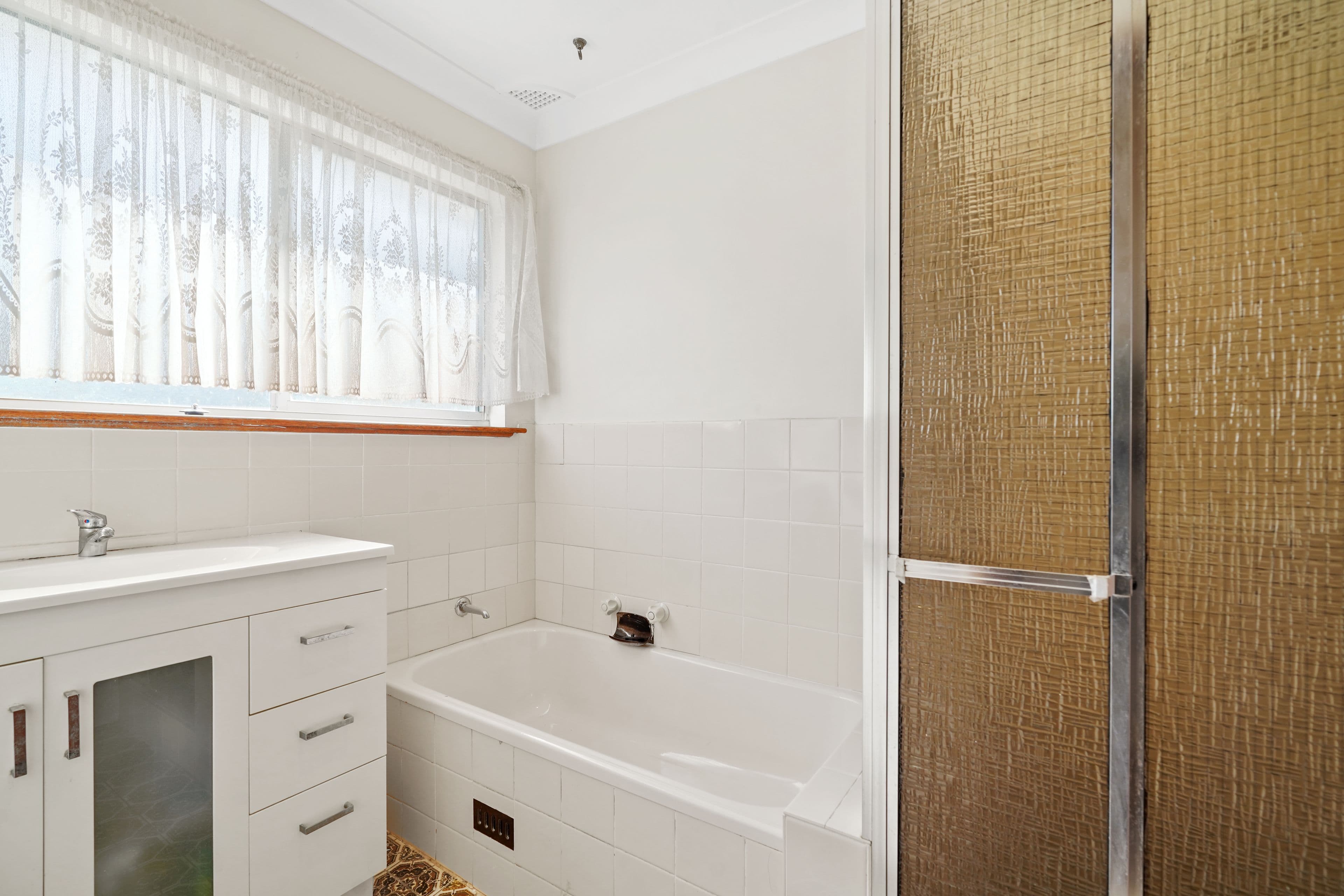 122 Alton Road, Cooranbong NSW 2265, Cooranbong - Thumbnail 7