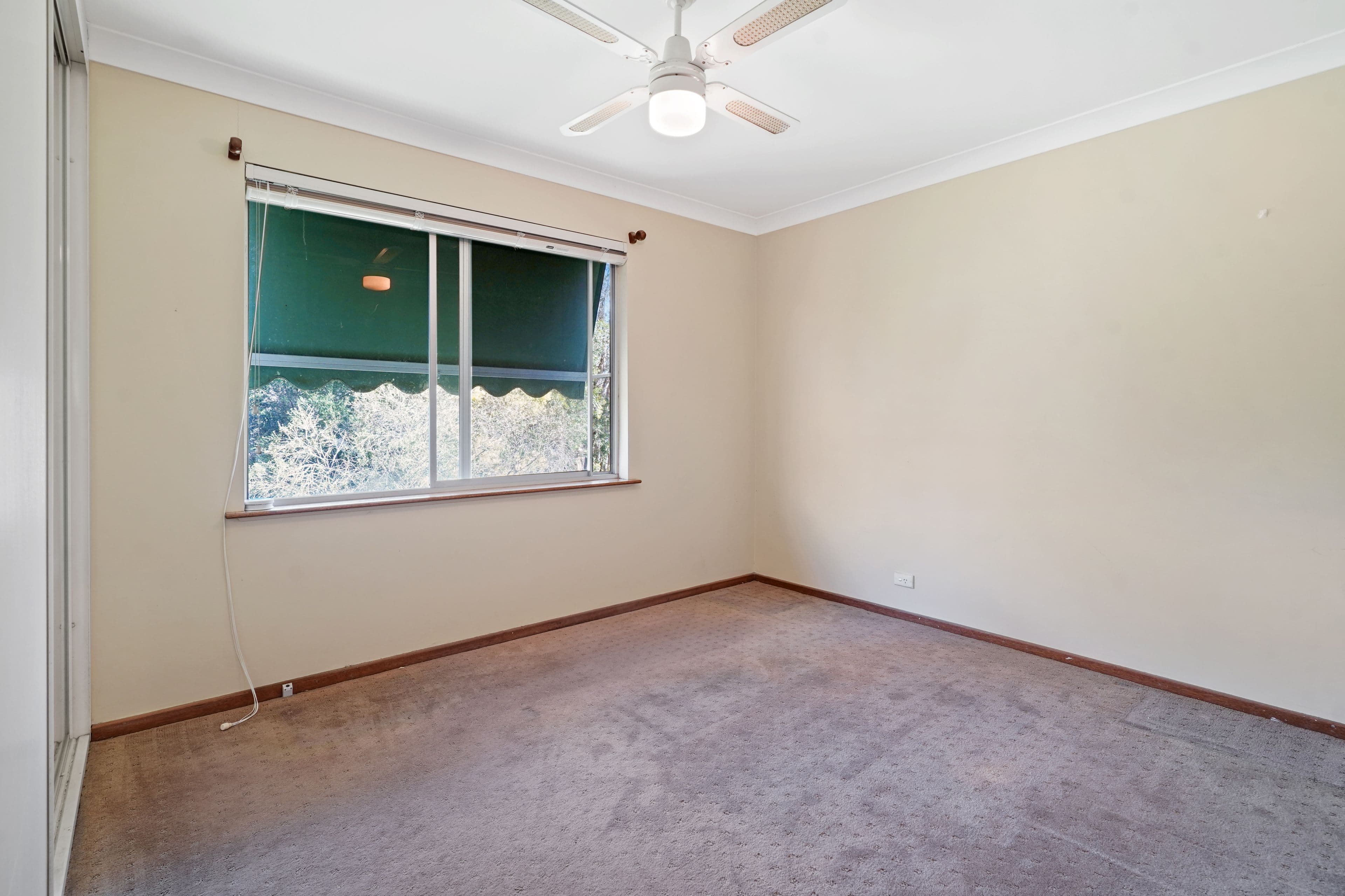 122 Alton Road, Cooranbong NSW 2265, Cooranbong - Thumbnail 8