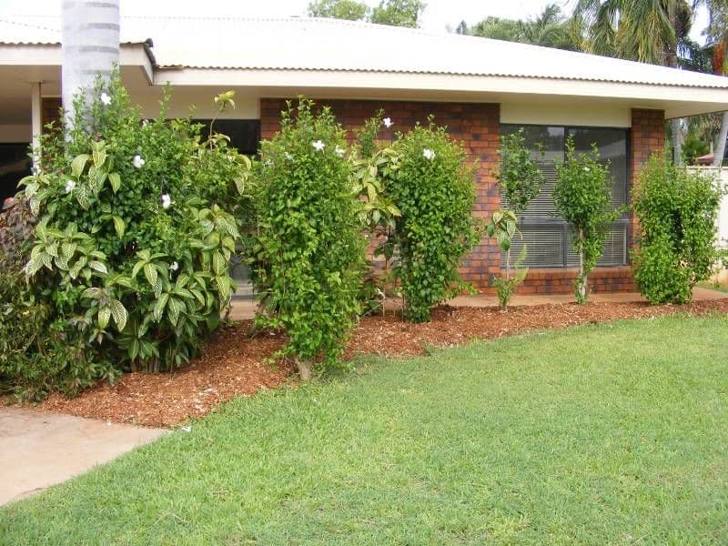 22 Martin, KATHERINE NT 0850, Katherine East - Image 1